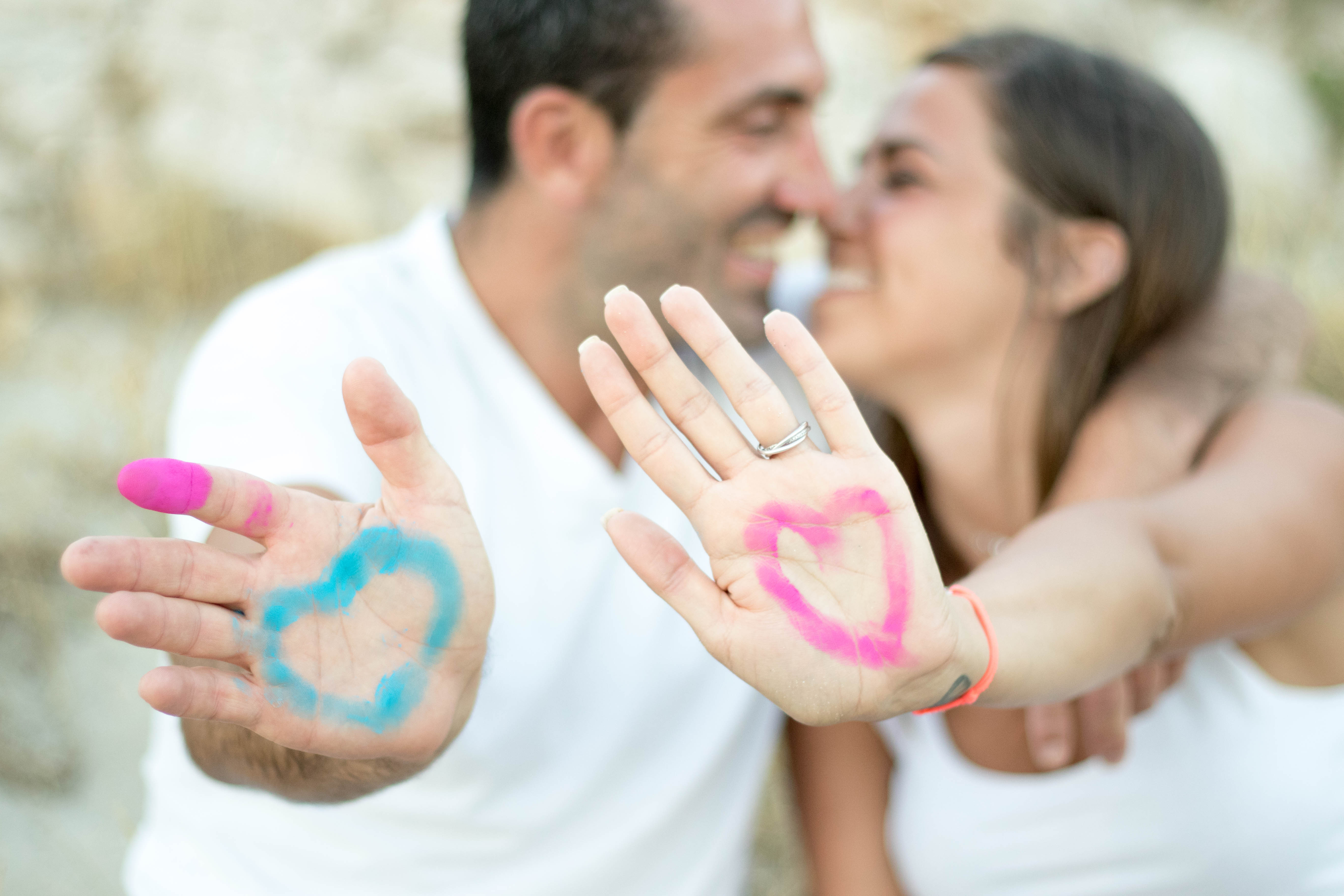 Séance day after mariage Montpellier-101