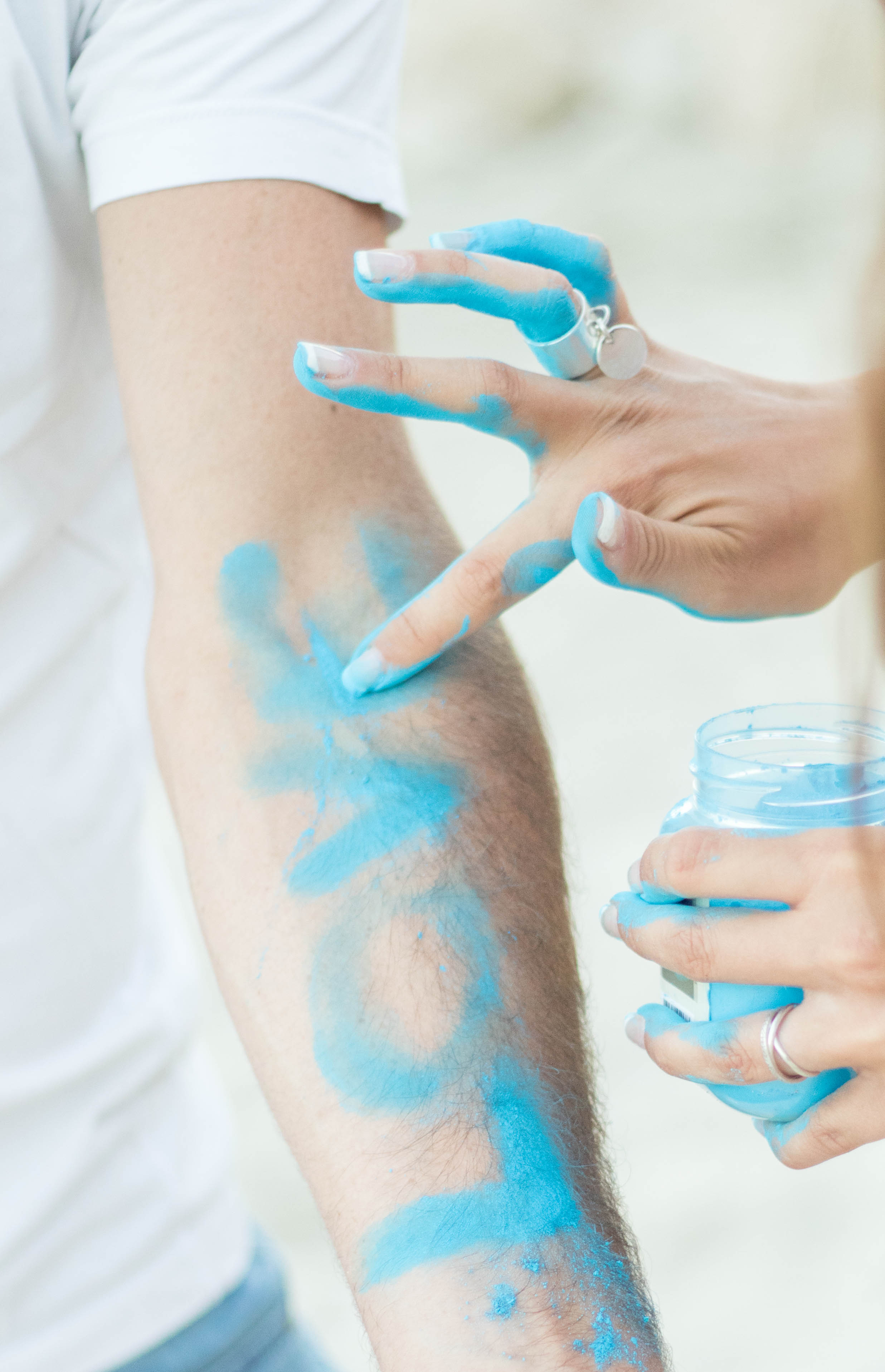 Séance day after mariage Montpellier-113