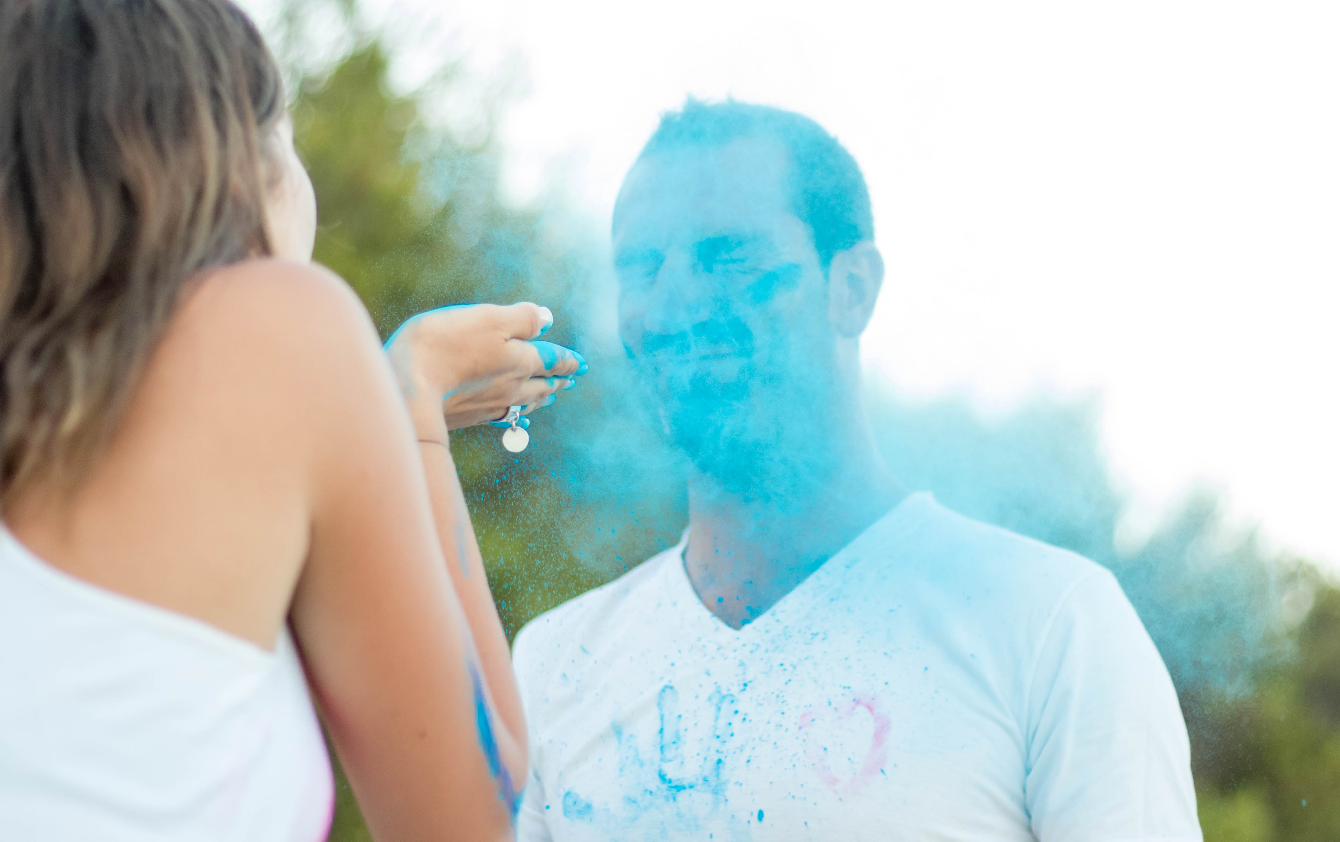 Séance day after mariage Montpellier-124