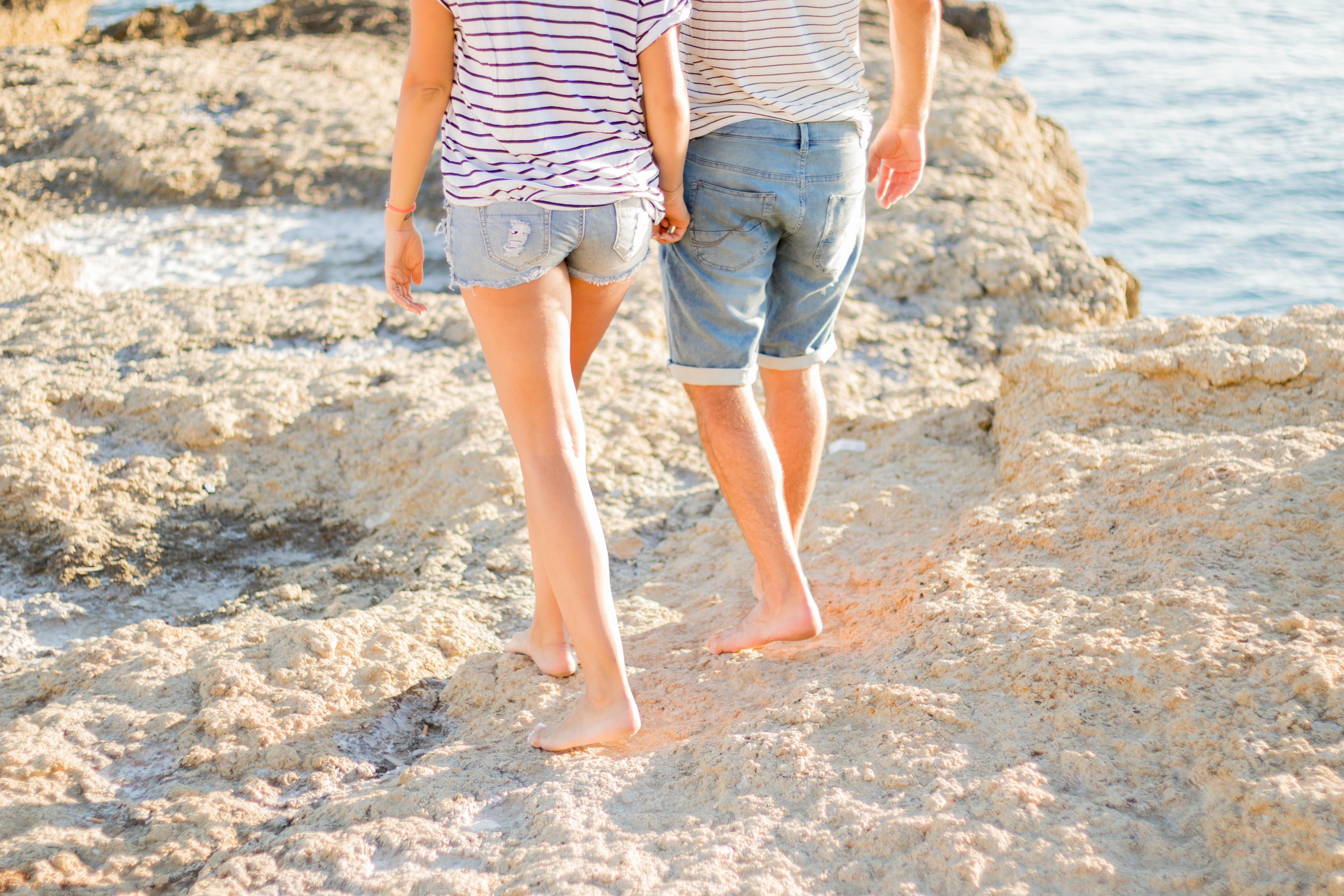 Séance day after mariage Montpellier-13