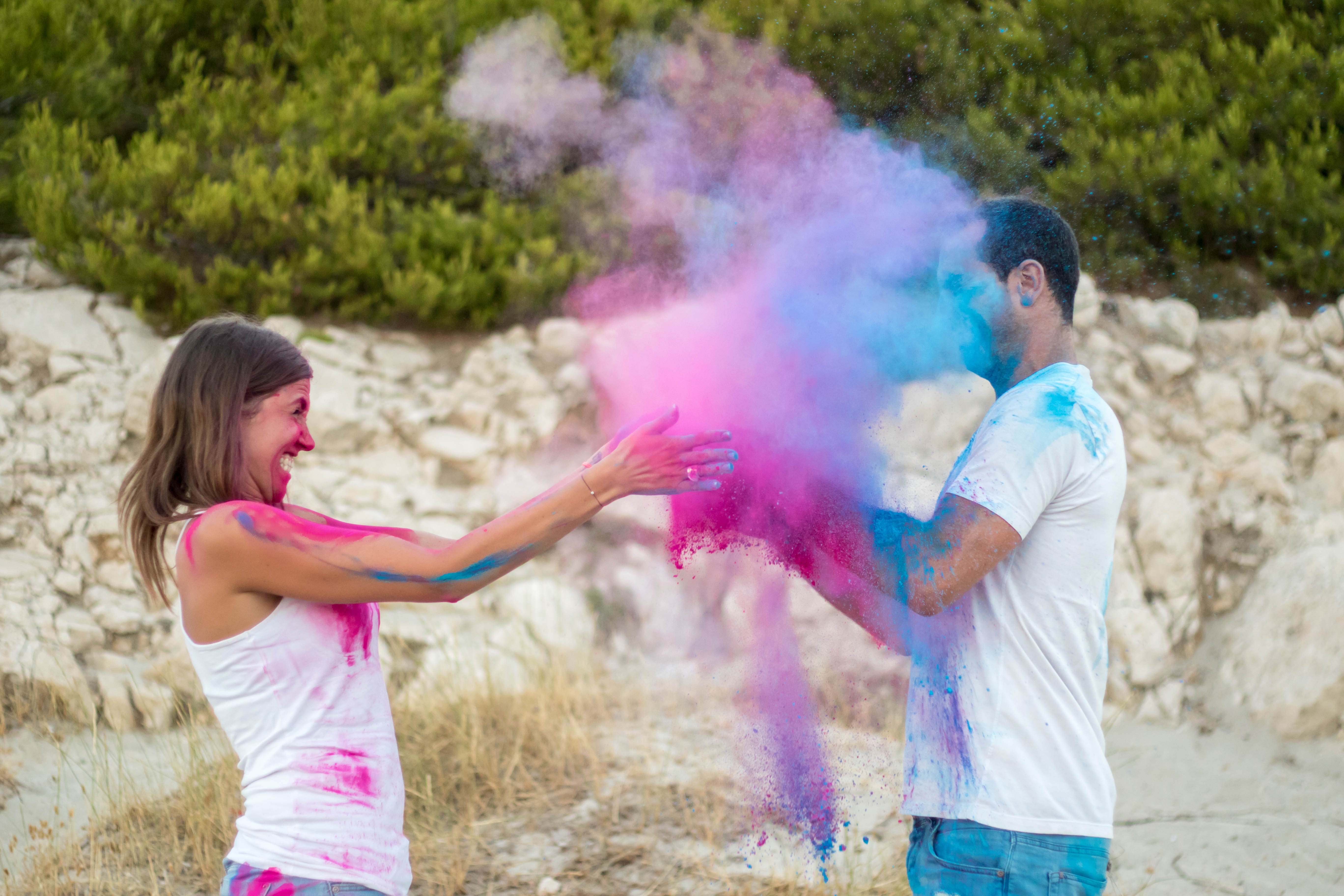 Séance day after mariage Montpellier-148