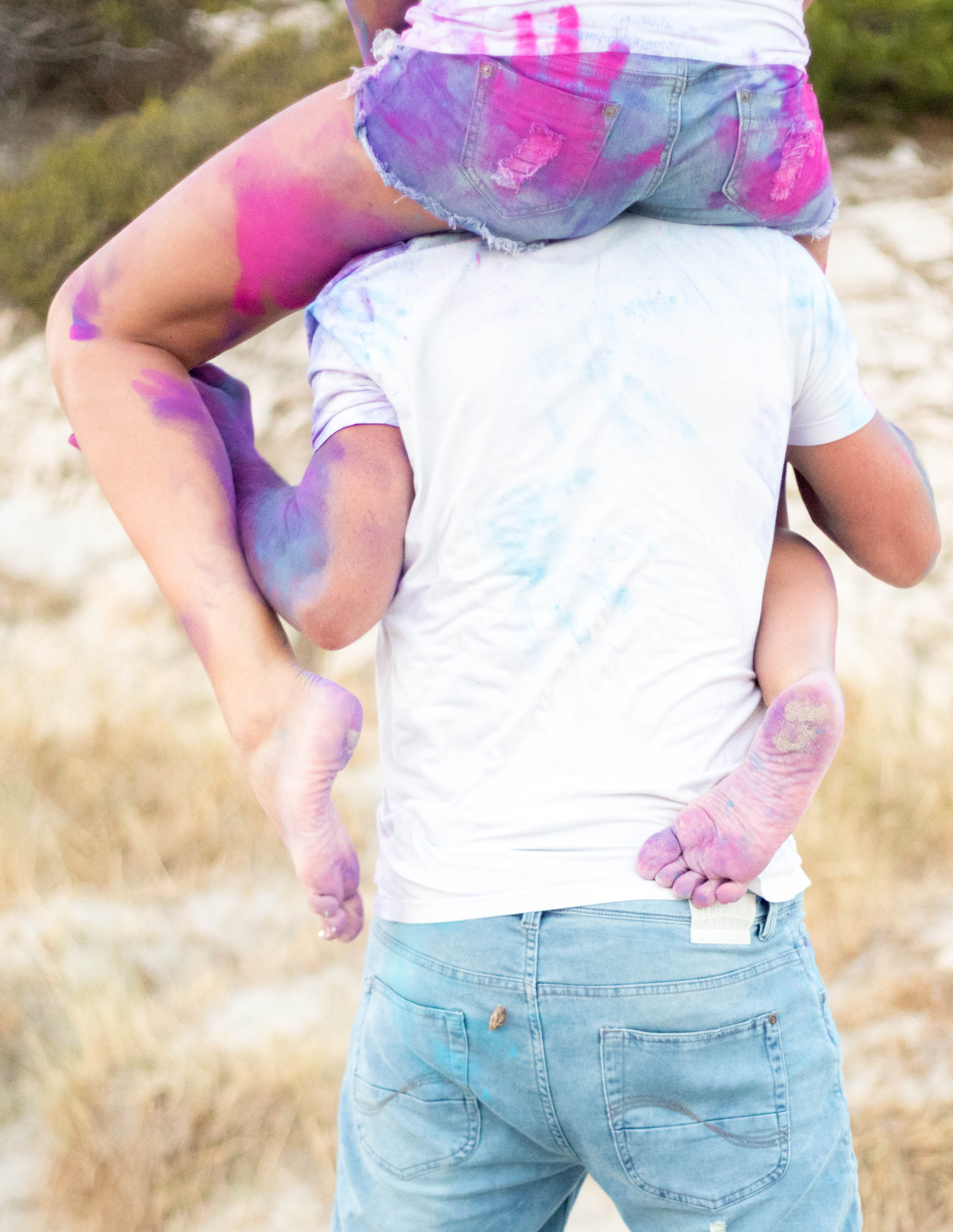 Séance day after mariage Montpellier-176