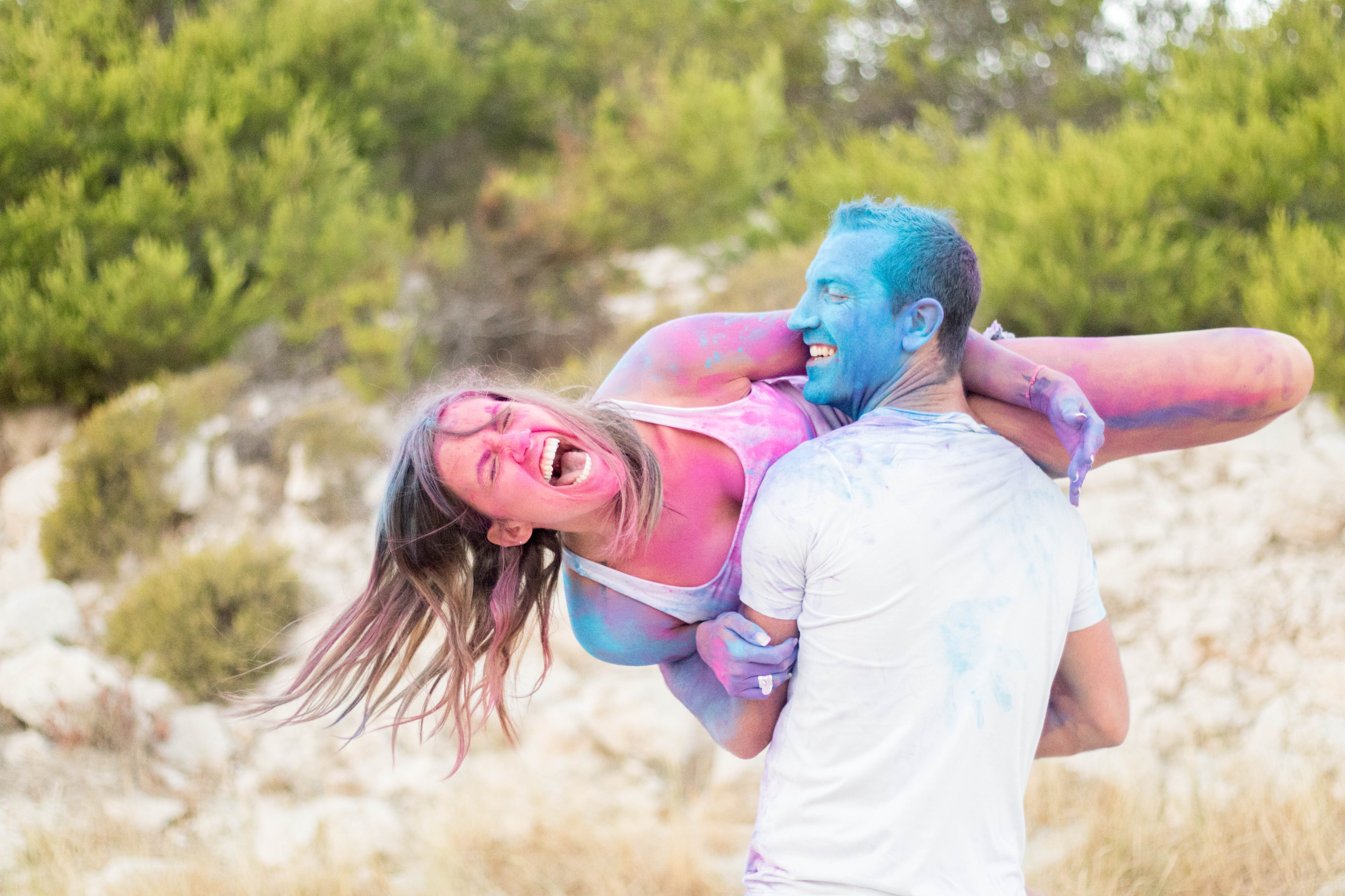 Séance day after mariage Montpellier-177