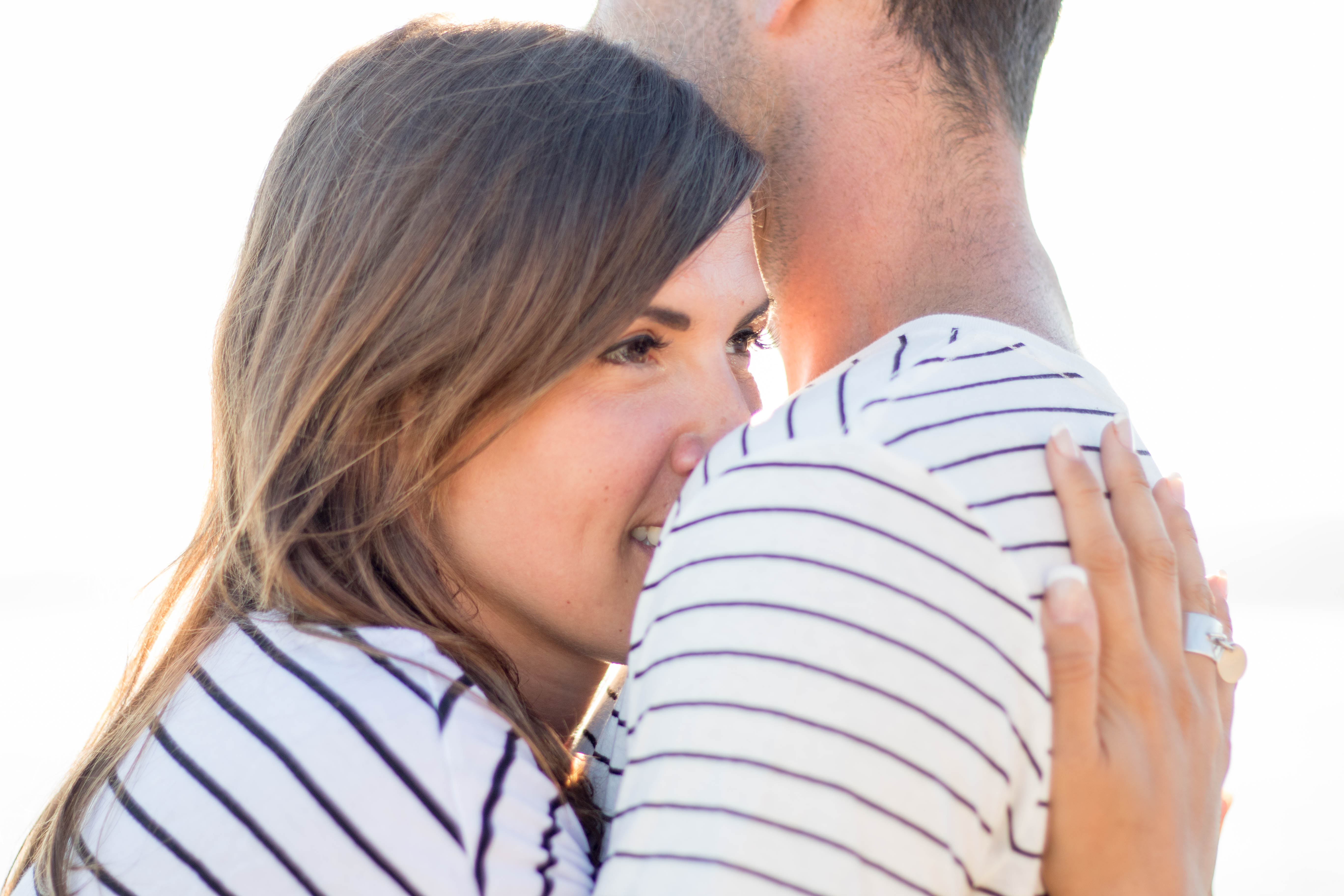 Séance day after mariage Montpellier-30
