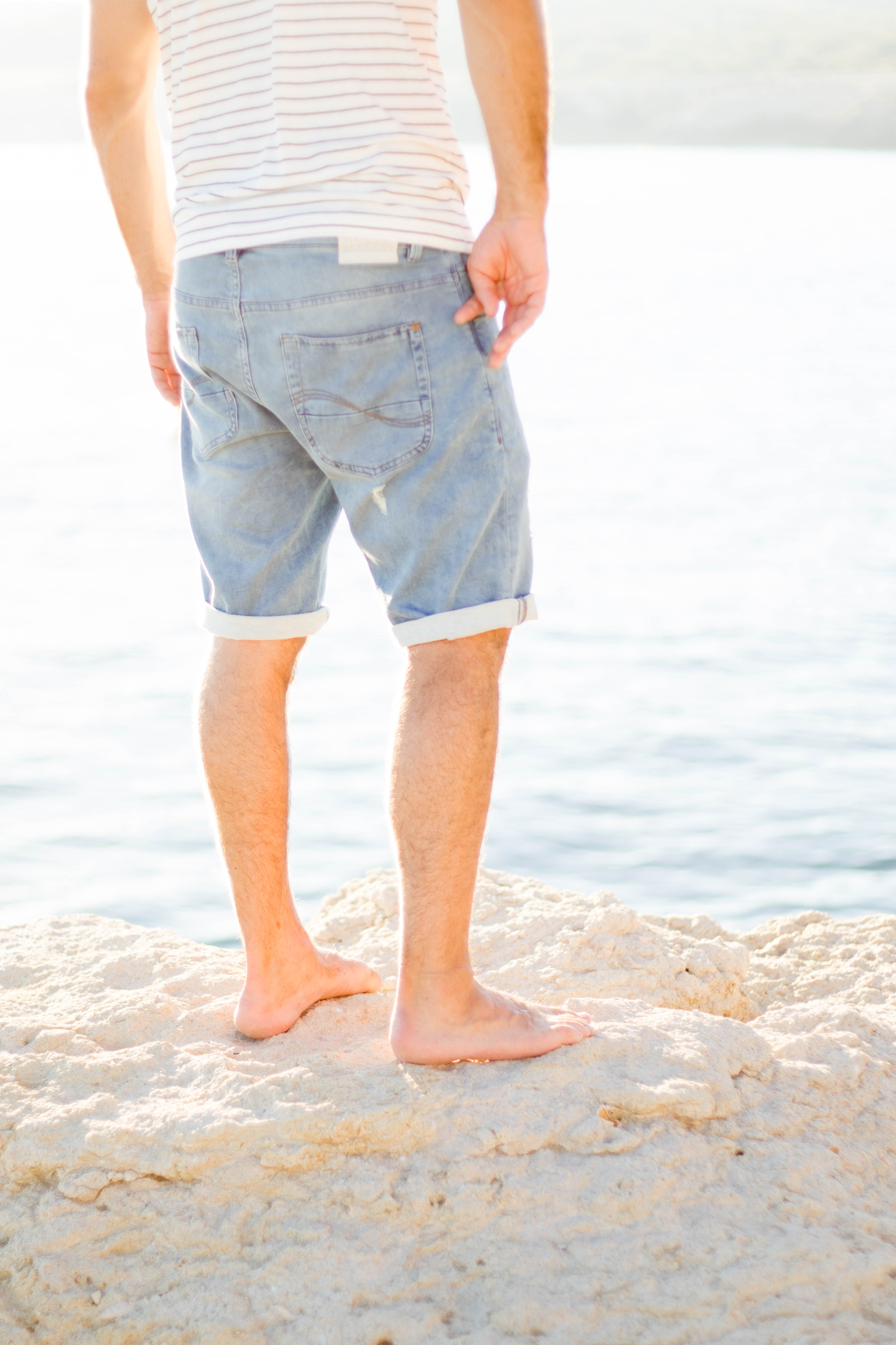 Séance day after mariage Montpellier-41