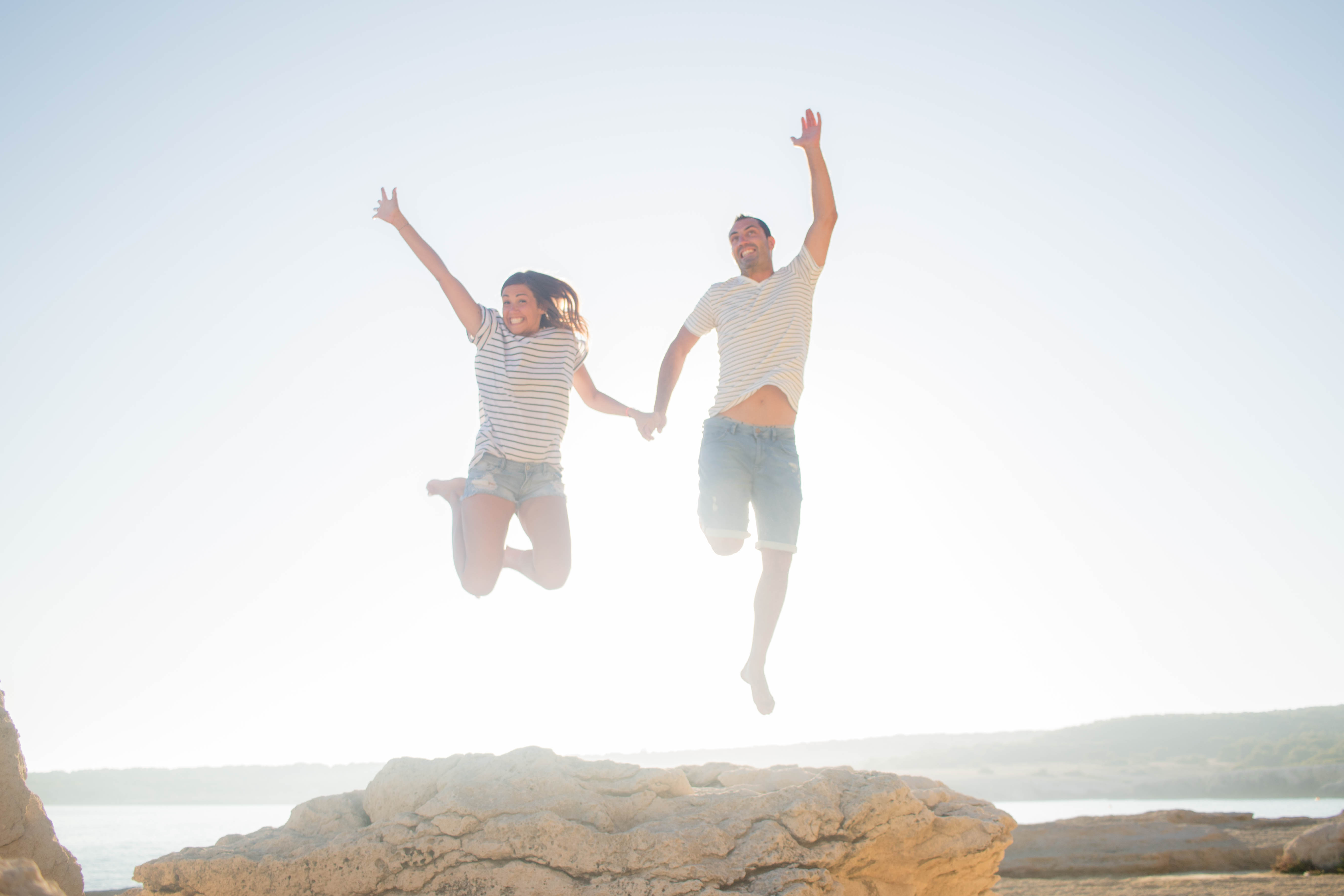 Séance day after mariage Montpellier-53