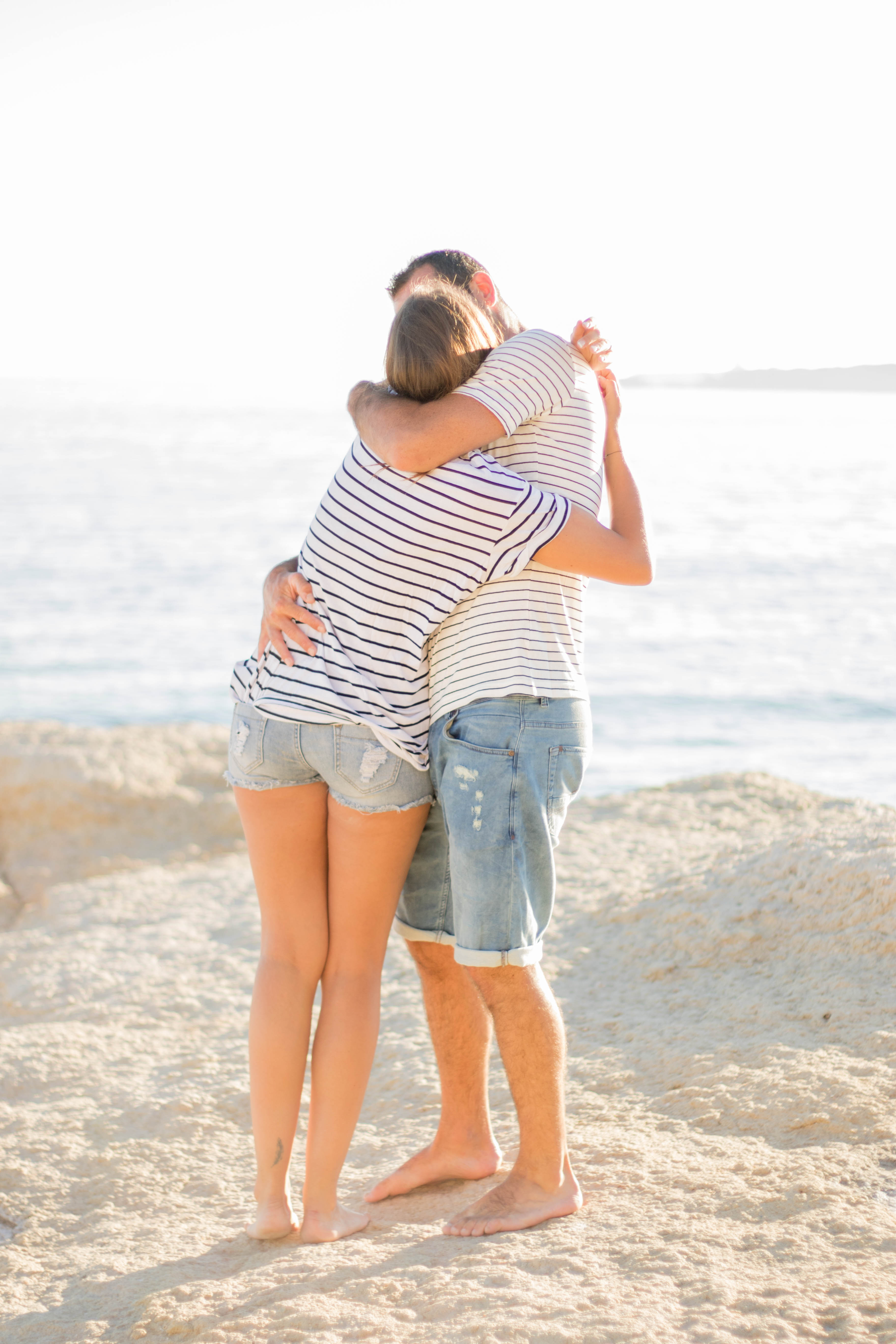 Séance day after mariage Montpellier-6