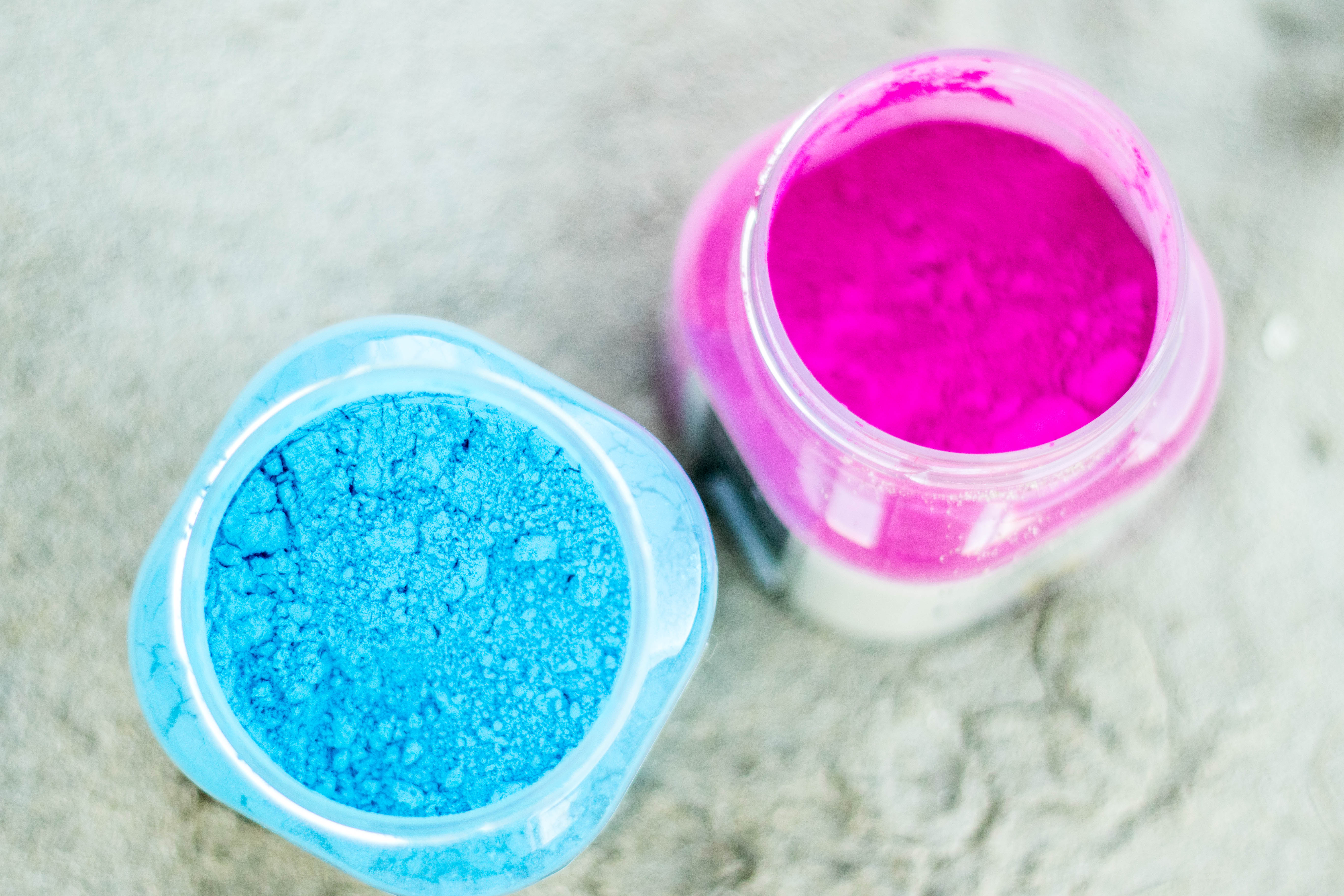 Séance day after mariage Montpellier-90