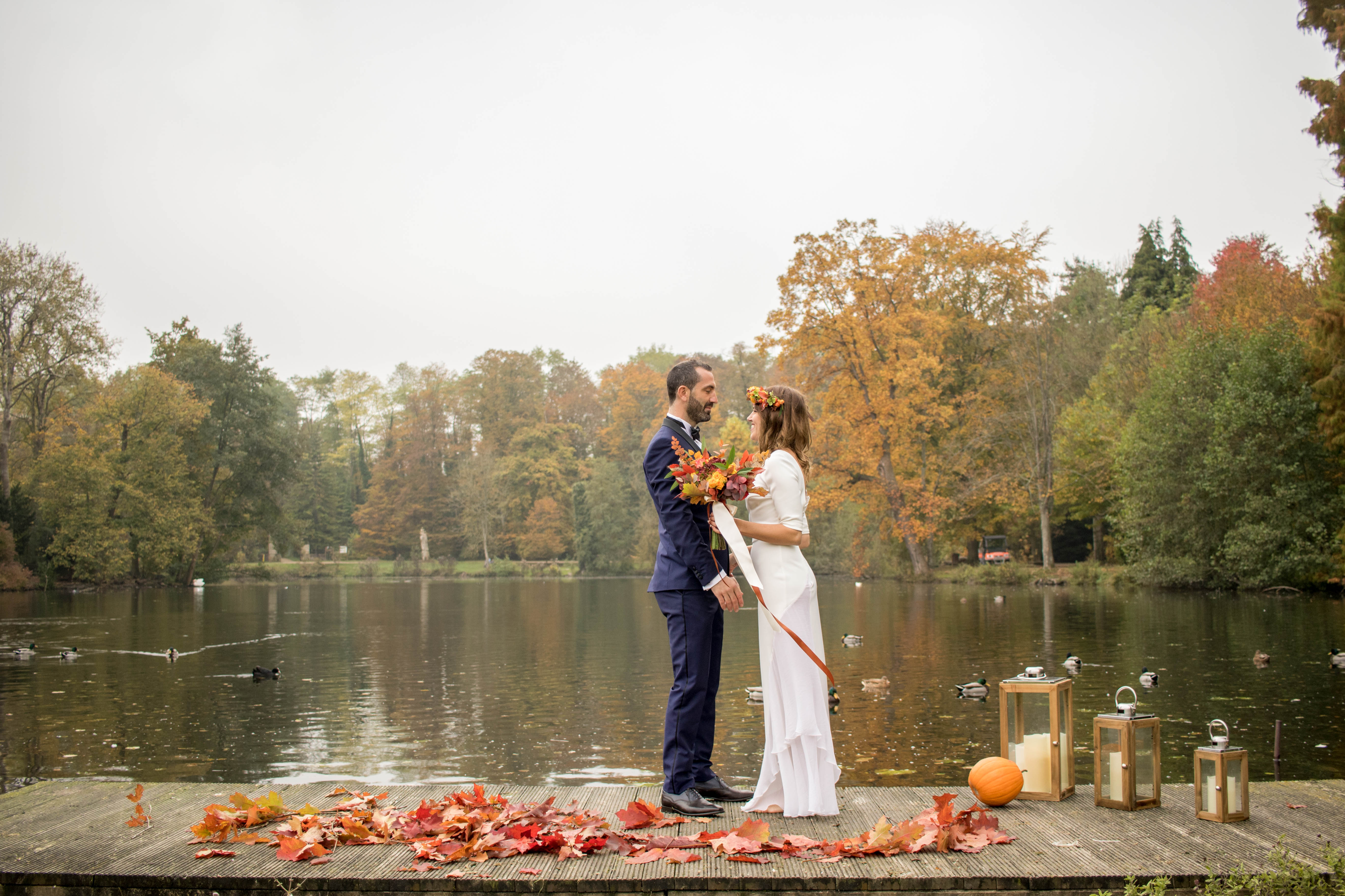 tiffany-justin-mariage-shooting-inspiration-mariee-au-premier-regard-m6-anais-roguiez-photographe-couple-engagement-paris-montpellier-perpignan-nice-1