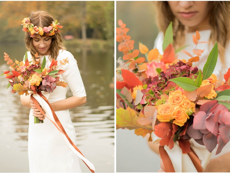 tiffany-justin-mariage-shooting-inspiration-mariee-au-premier-regard-m6-anais-roguiez-photographe-couple-engagement-paris-montpellier-perpignan-nice-10