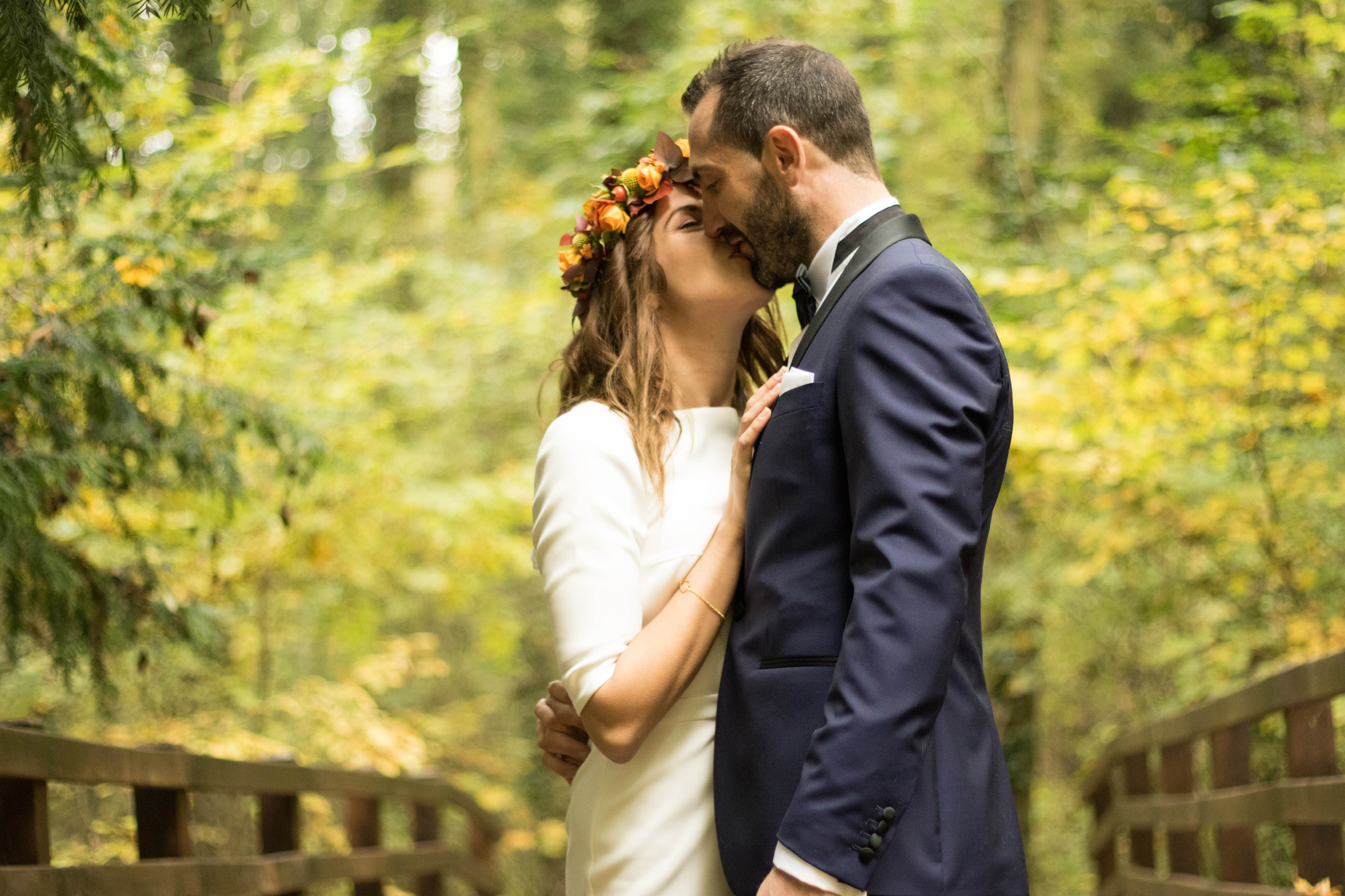 tiffany-justin-mariage-shooting-inspiration-mariee-au-premier-regard-m6-anais-roguiez-photographe-couple-engagement-paris-montpellier-perpignan-nice-103