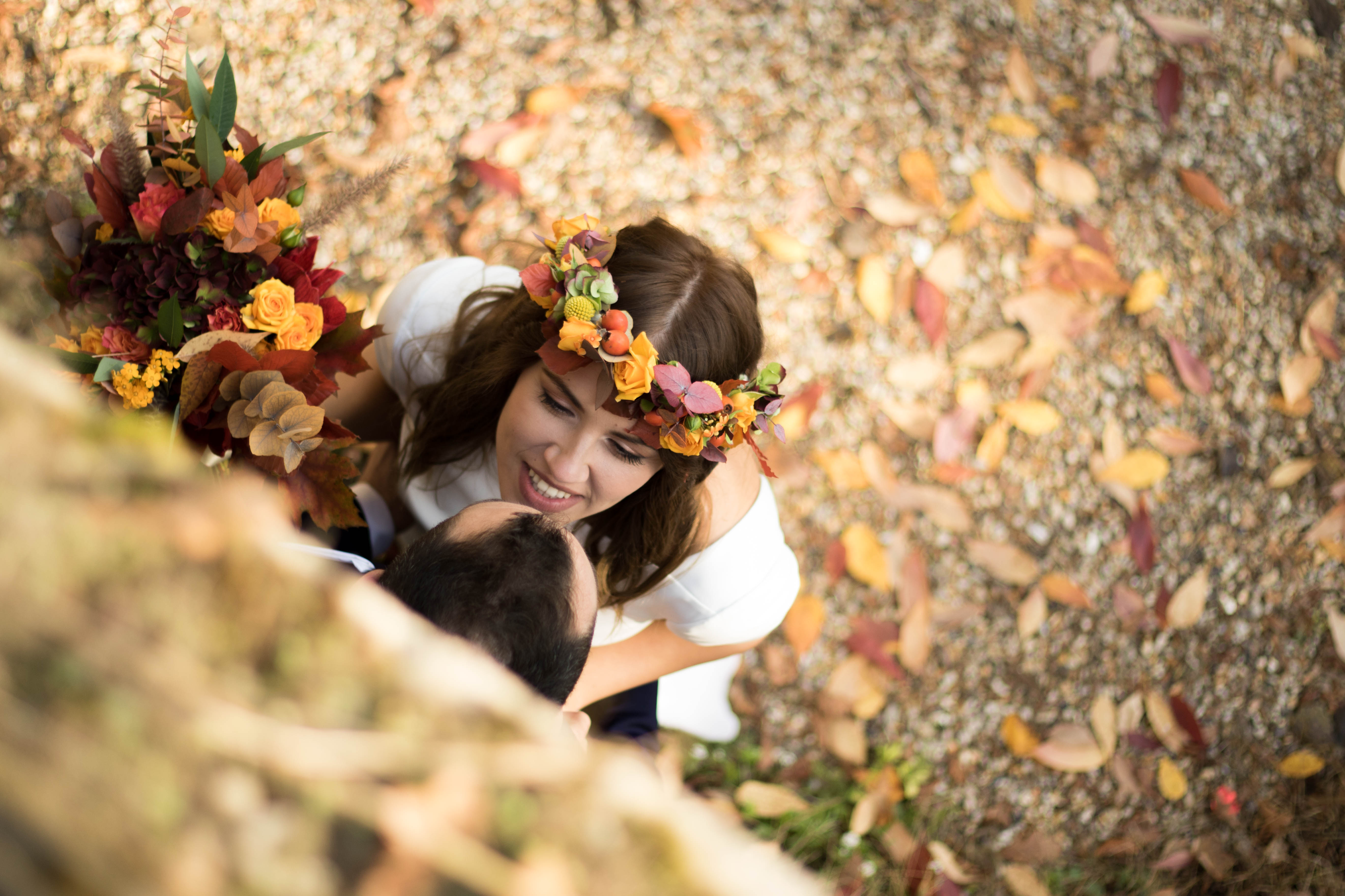 tiffany-justin-mariage-shooting-inspiration-mariee-au-premier-regard-m6-anais-roguiez-photographe-couple-engagement-paris-montpellier-perpignan-nice-107