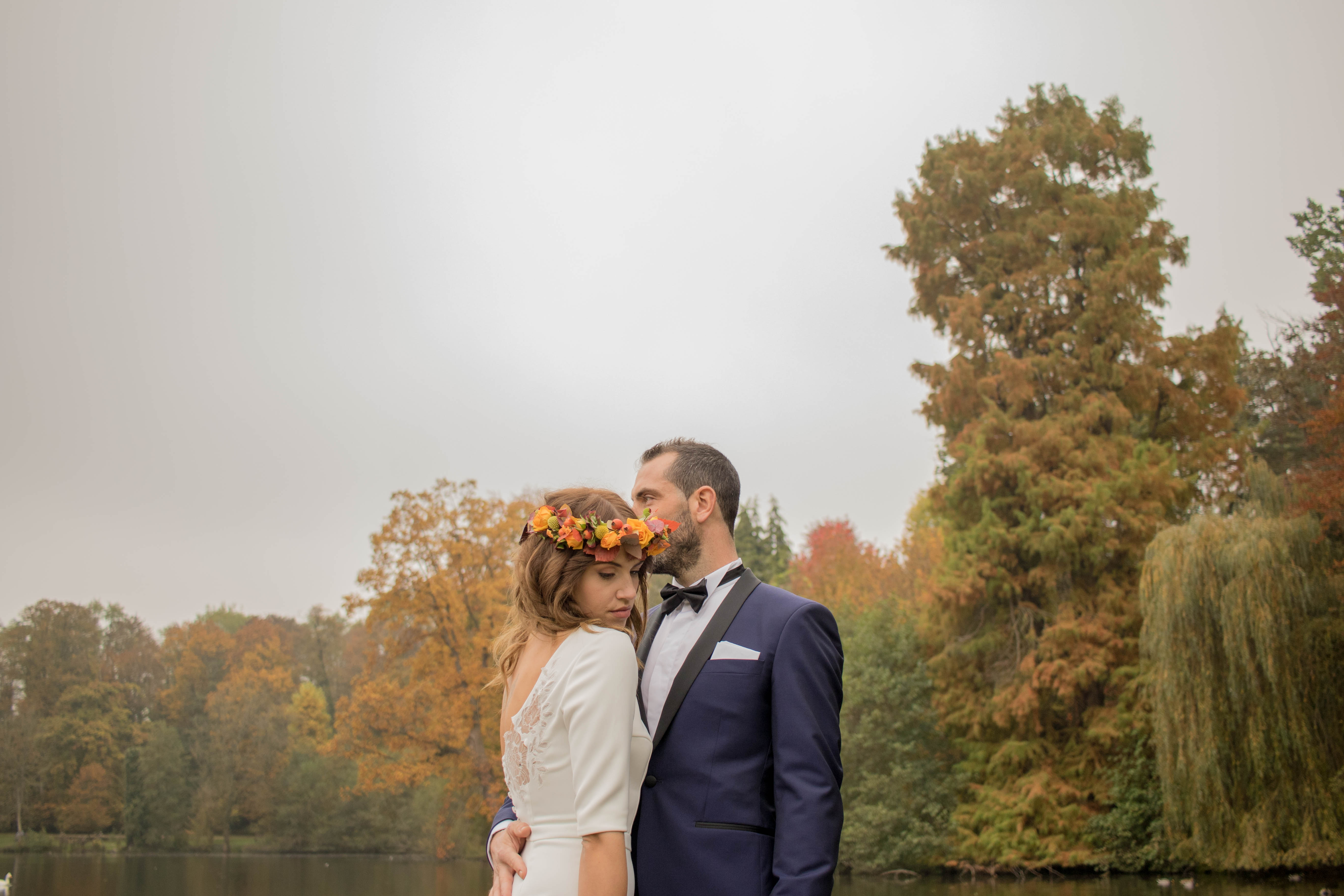 tiffany-justin-mariage-shooting-inspiration-mariee-au-premier-regard-m6-anais-roguiez-photographe-couple-engagement-paris-montpellier-perpignan-nice-16