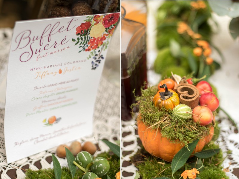 tiffany-justin-mariage-shooting-inspiration-mariee-au-premier-regard-m6-anais-roguiez-photographe-couple-engagement-paris-montpellier-perpignan-nice-20