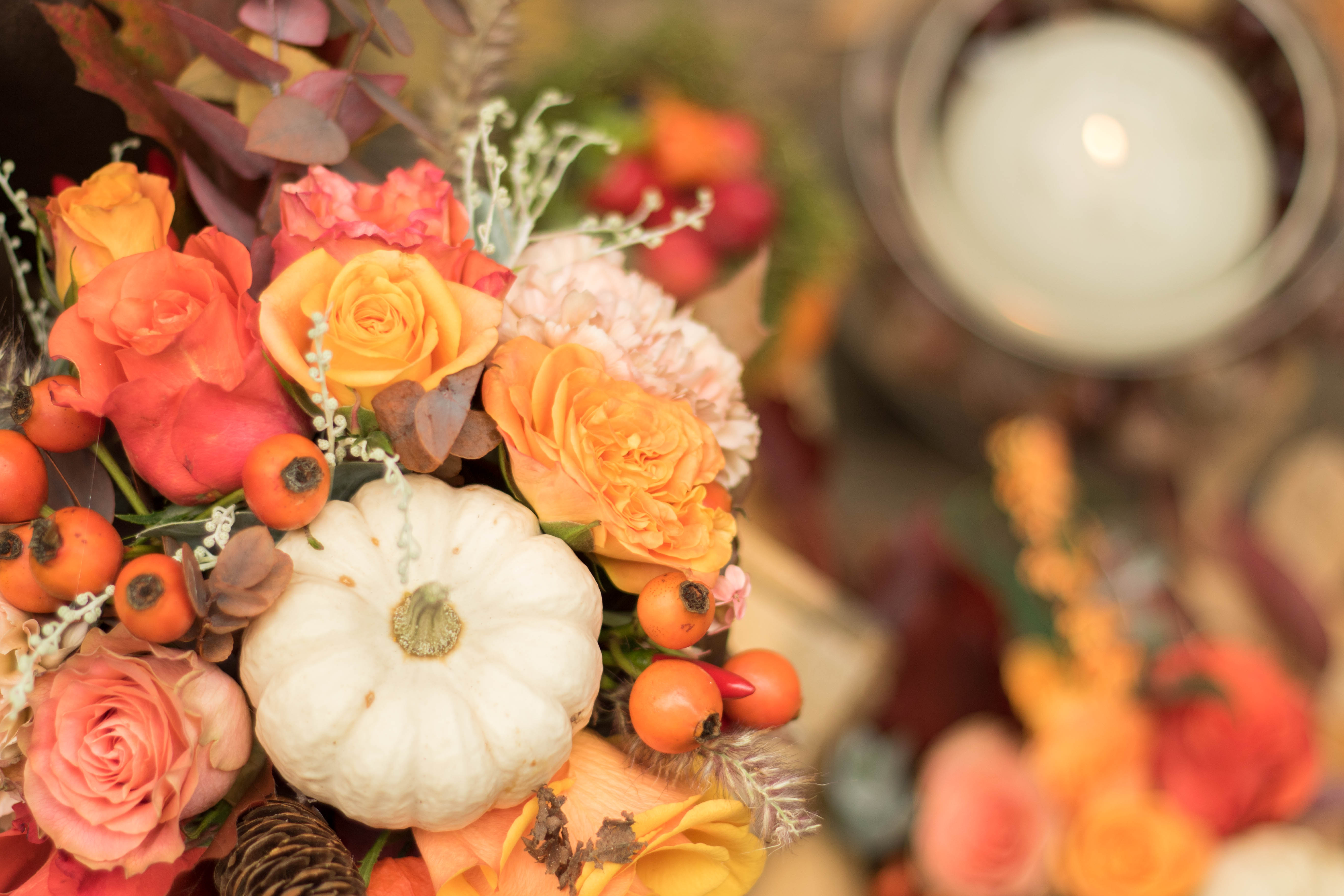 tiffany-justin-mariage-shooting-inspiration-mariee-au-premier-regard-m6-anais-roguiez-photographe-couple-engagement-paris-montpellier-perpignan-nice-26