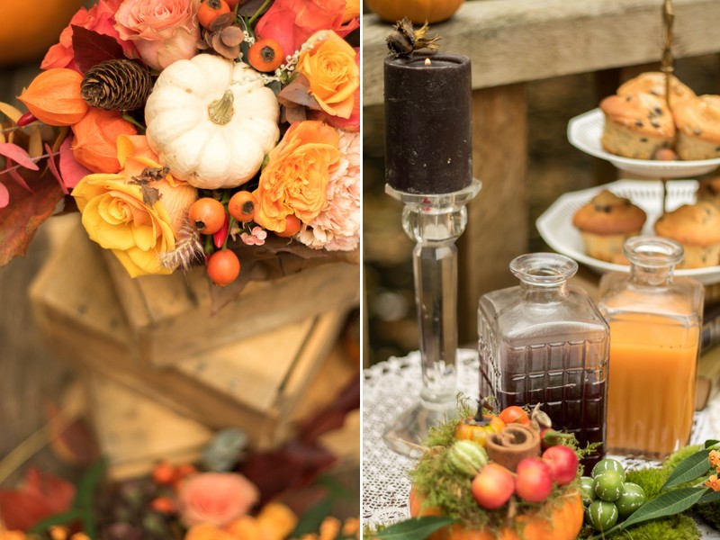 tiffany-justin-mariage-shooting-inspiration-mariee-au-premier-regard-m6-anais-roguiez-photographe-couple-engagement-paris-montpellier-perpignan-nice-30