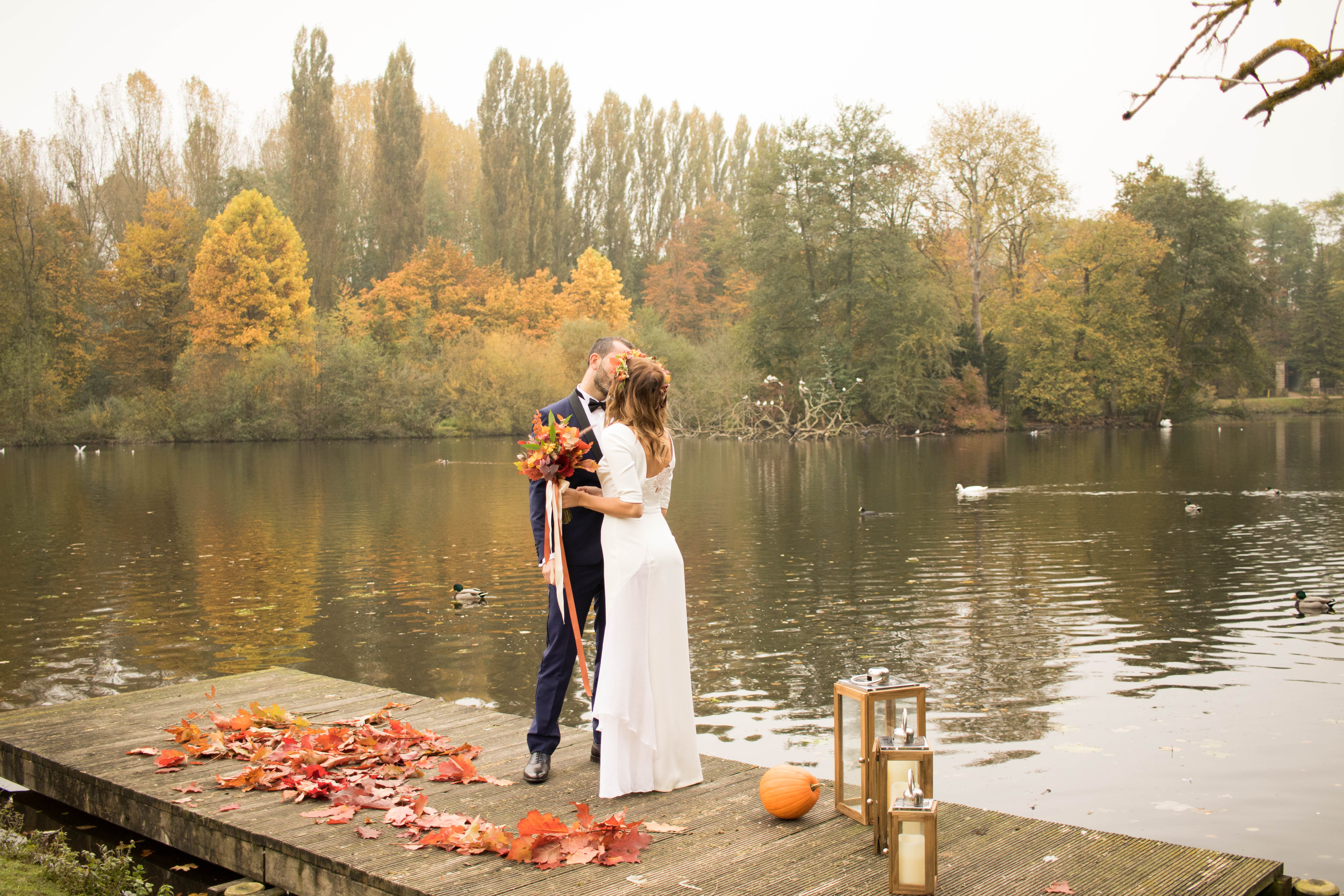 tiffany-justin-mariage-shooting-inspiration-mariee-au-premier-regard-m6-anais-roguiez-photographe-couple-engagement-paris-montpellier-perpignan-nice-4