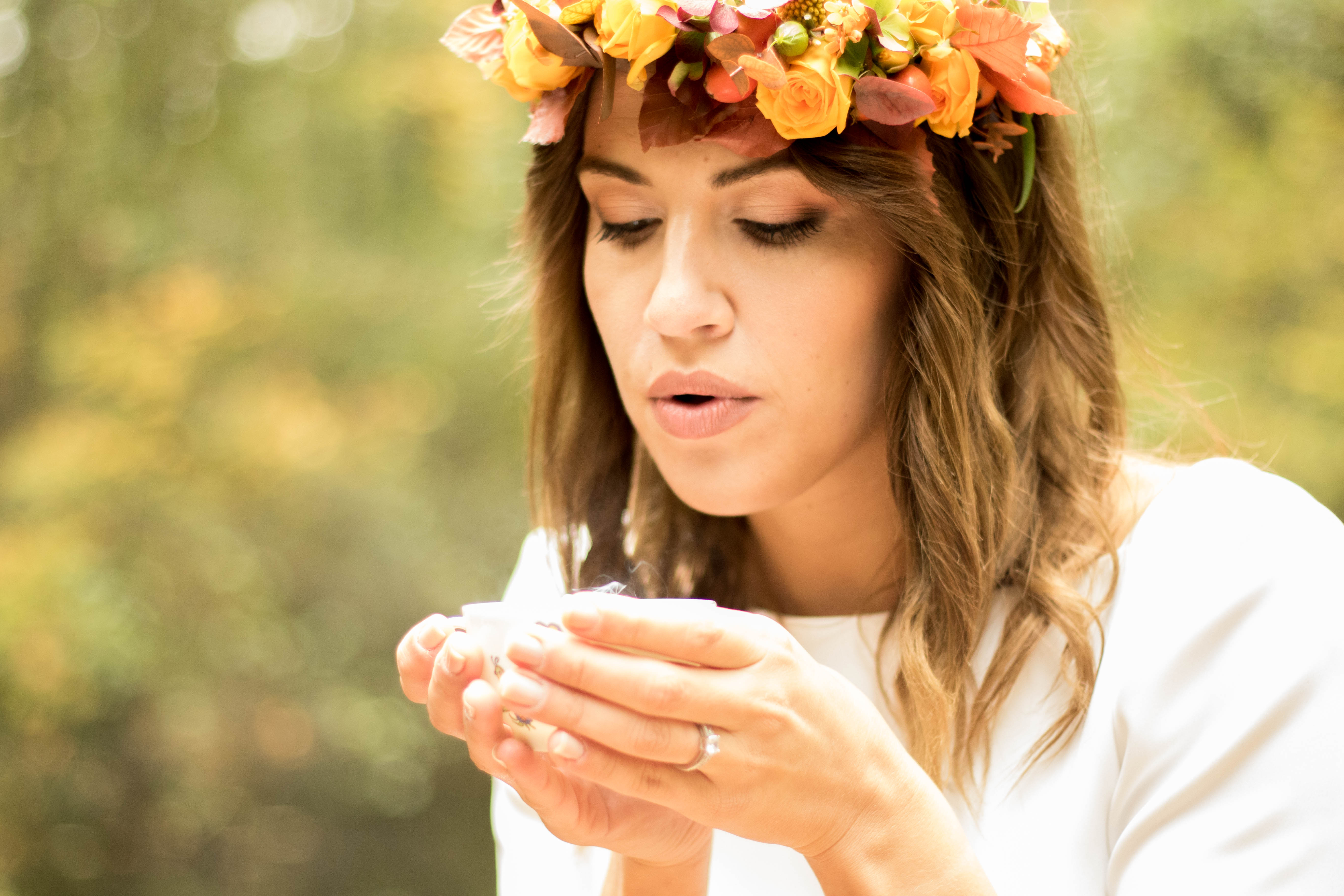 tiffany-justin-mariage-shooting-inspiration-mariee-au-premier-regard-m6-anais-roguiez-photographe-couple-engagement-paris-montpellier-perpignan-nice-43