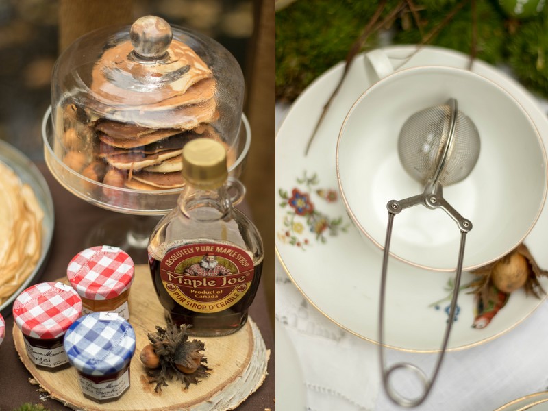 tiffany-justin-mariage-shooting-inspiration-mariee-au-premier-regard-m6-anais-roguiez-photographe-couple-engagement-paris-montpellier-perpignan-nice-44