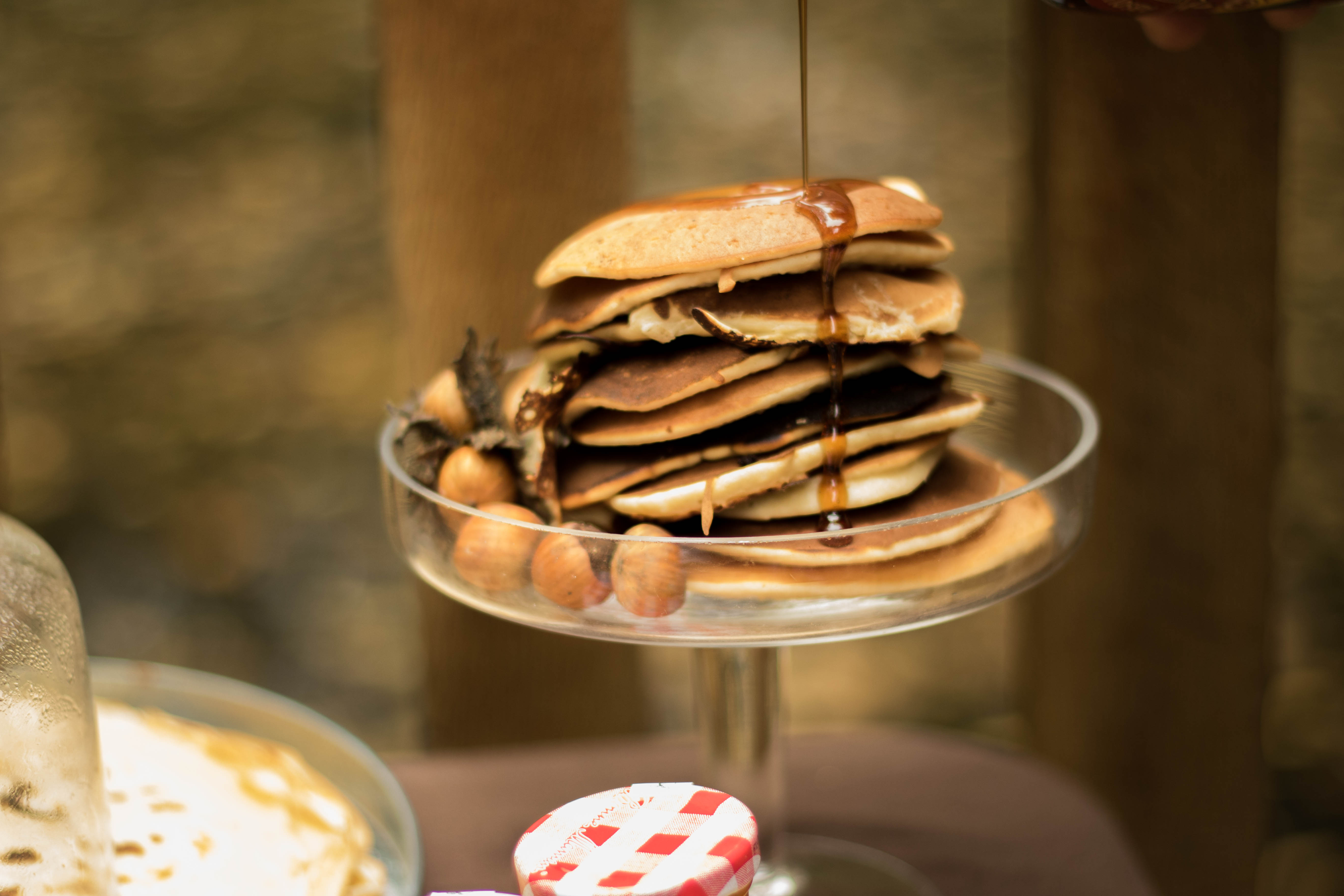 tiffany-justin-mariage-shooting-inspiration-mariee-au-premier-regard-m6-anais-roguiez-photographe-couple-engagement-paris-montpellier-perpignan-nice-57