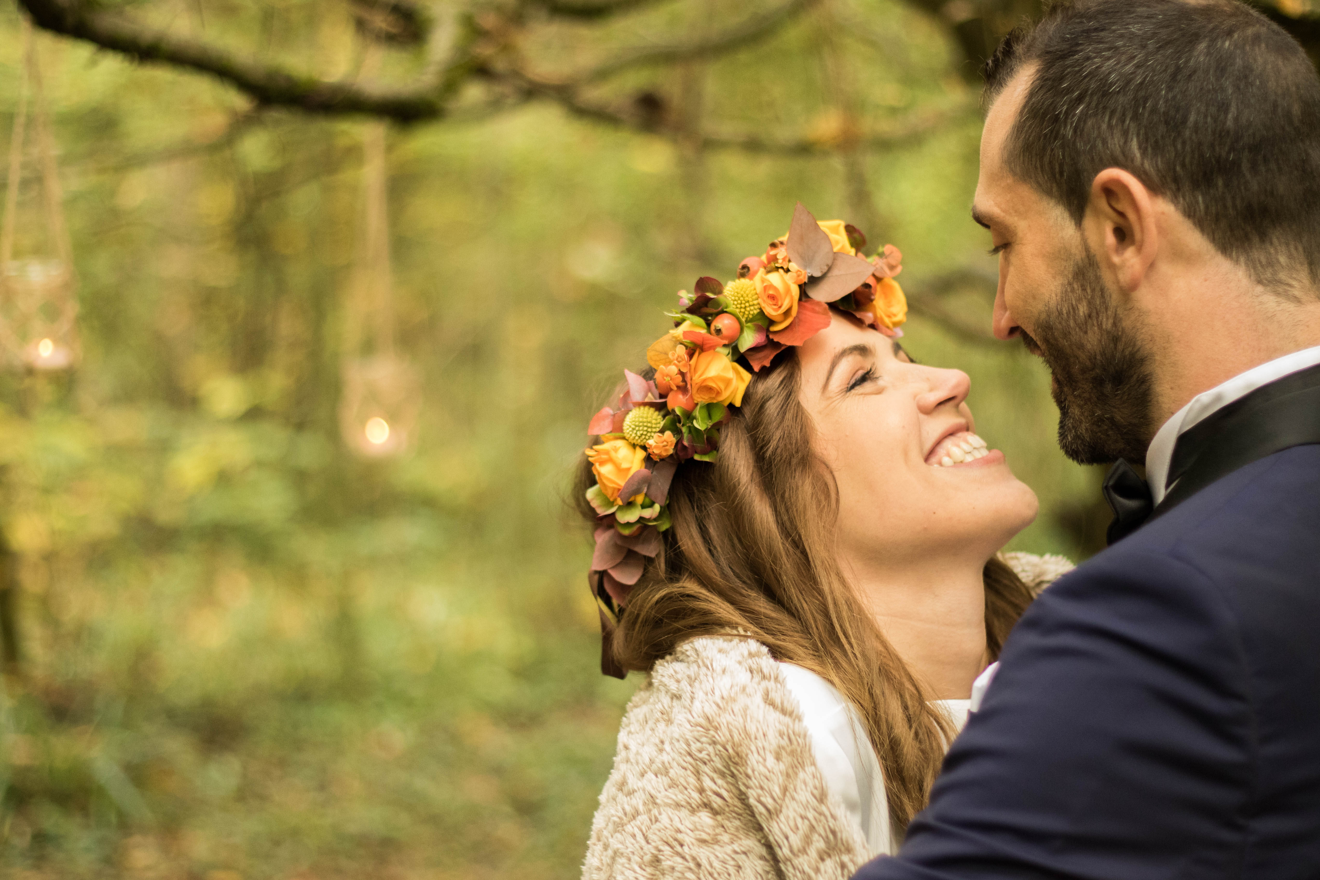 tiffany-justin-mariage-shooting-inspiration-mariee-au-premier-regard-m6-anais-roguiez-photographe-couple-engagement-paris-montpellier-perpignan-nice-71
