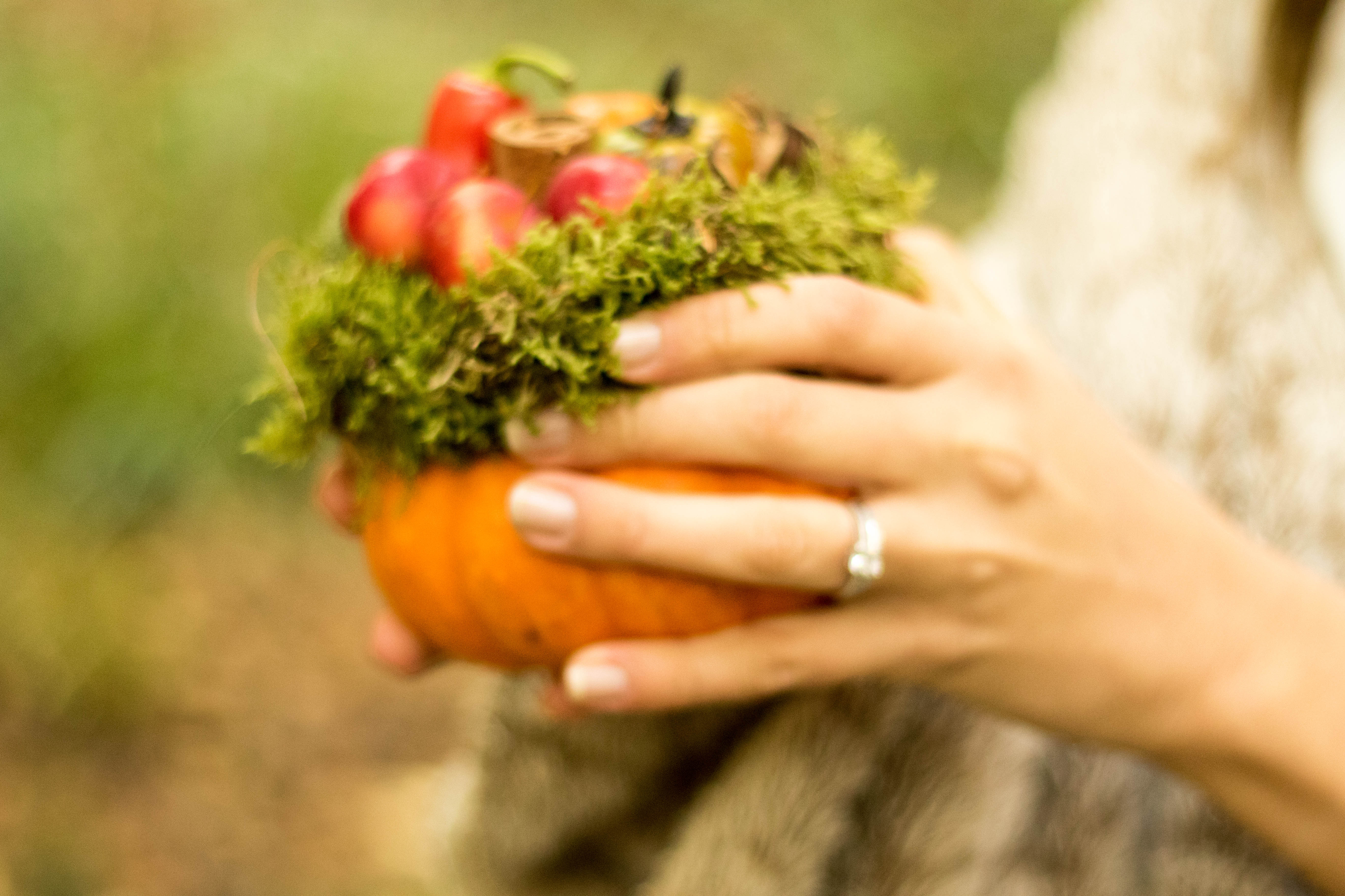 tiffany-justin-mariage-shooting-inspiration-mariee-au-premier-regard-m6-anais-roguiez-photographe-couple-engagement-paris-montpellier-perpignan-nice-80