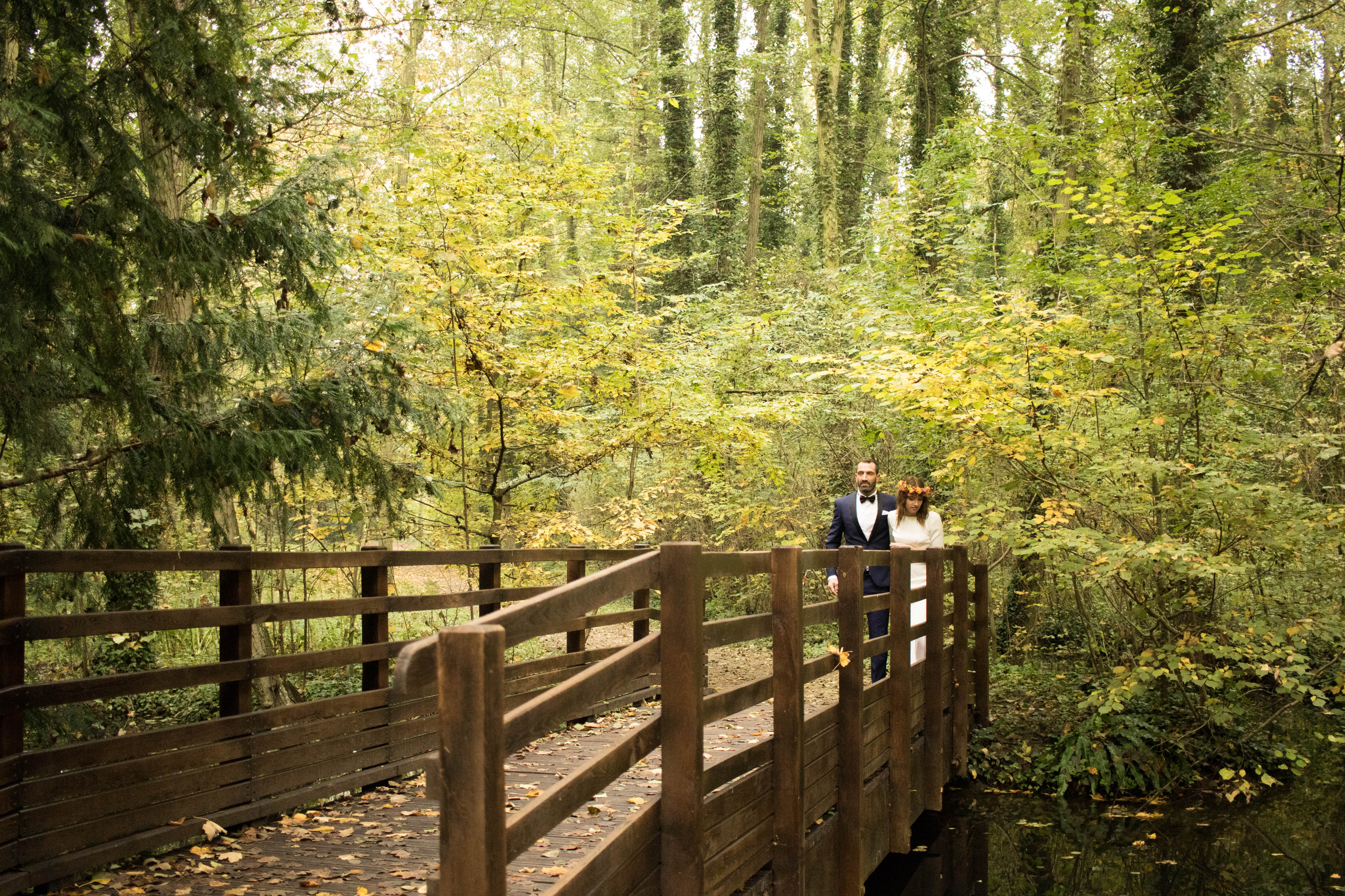 tiffany-justin-mariage-shooting-inspiration-mariee-au-premier-regard-m6-anais-roguiez-photographe-couple-engagement-paris-montpellier-perpignan-nice-88