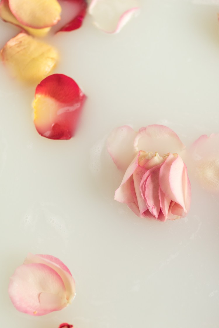 Pauline-séance grossessei-Anais Roguiez photographe-1-252