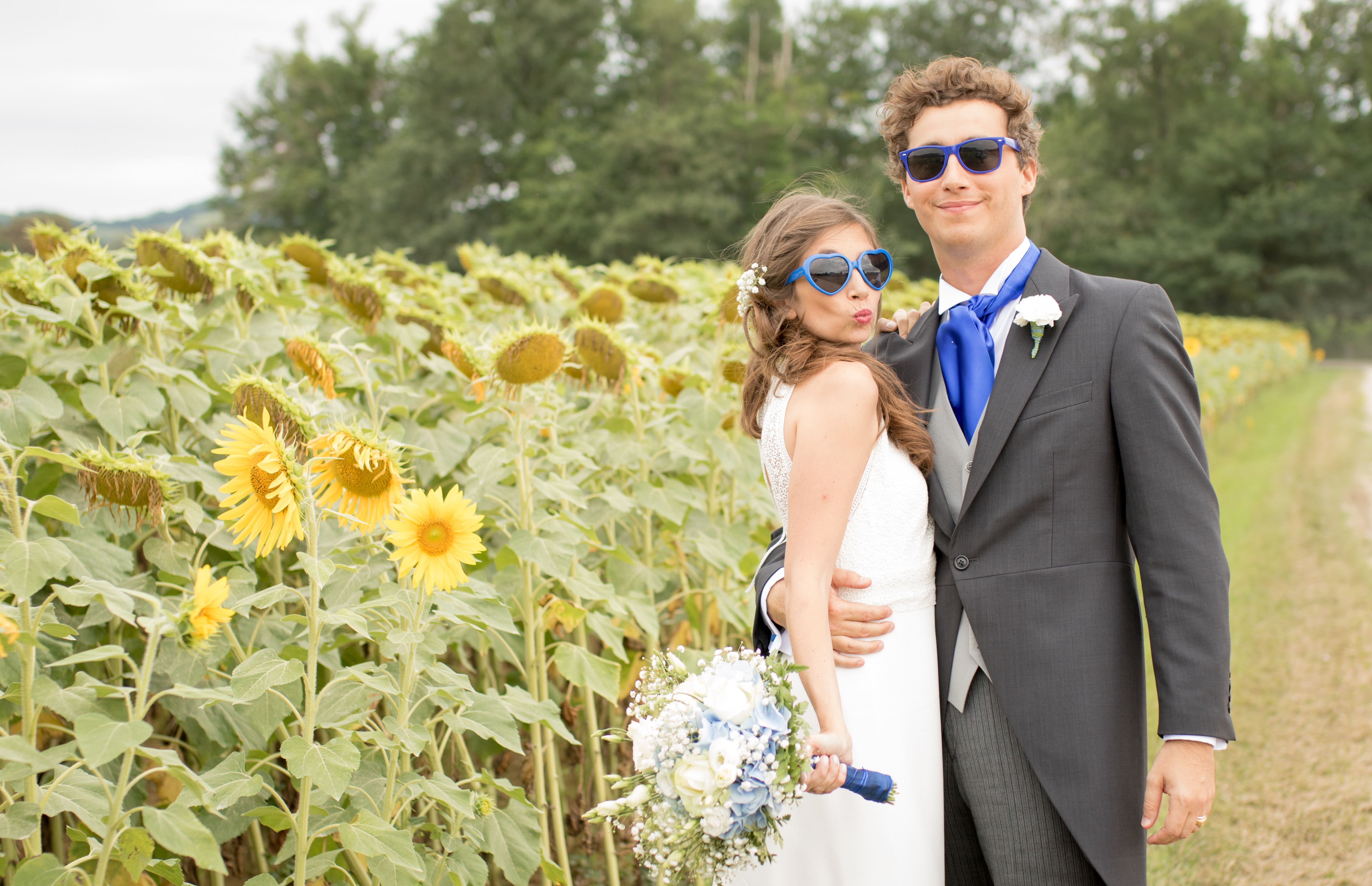 publication - laurence et tristan - anais roguiez photographe (33)