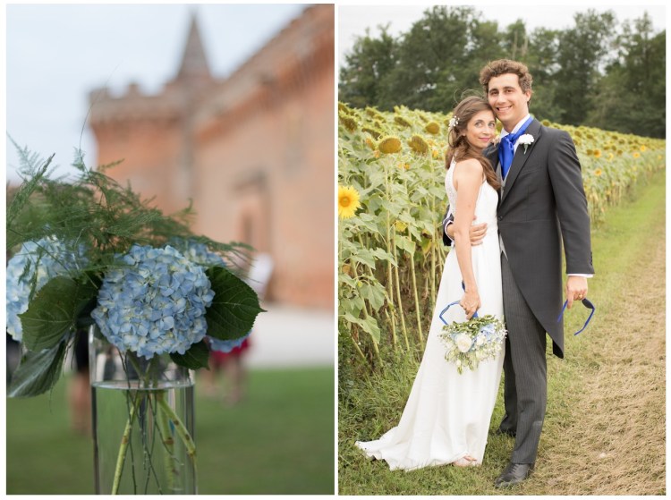 publication - laurence et tristan - anais roguiez photographe (34)