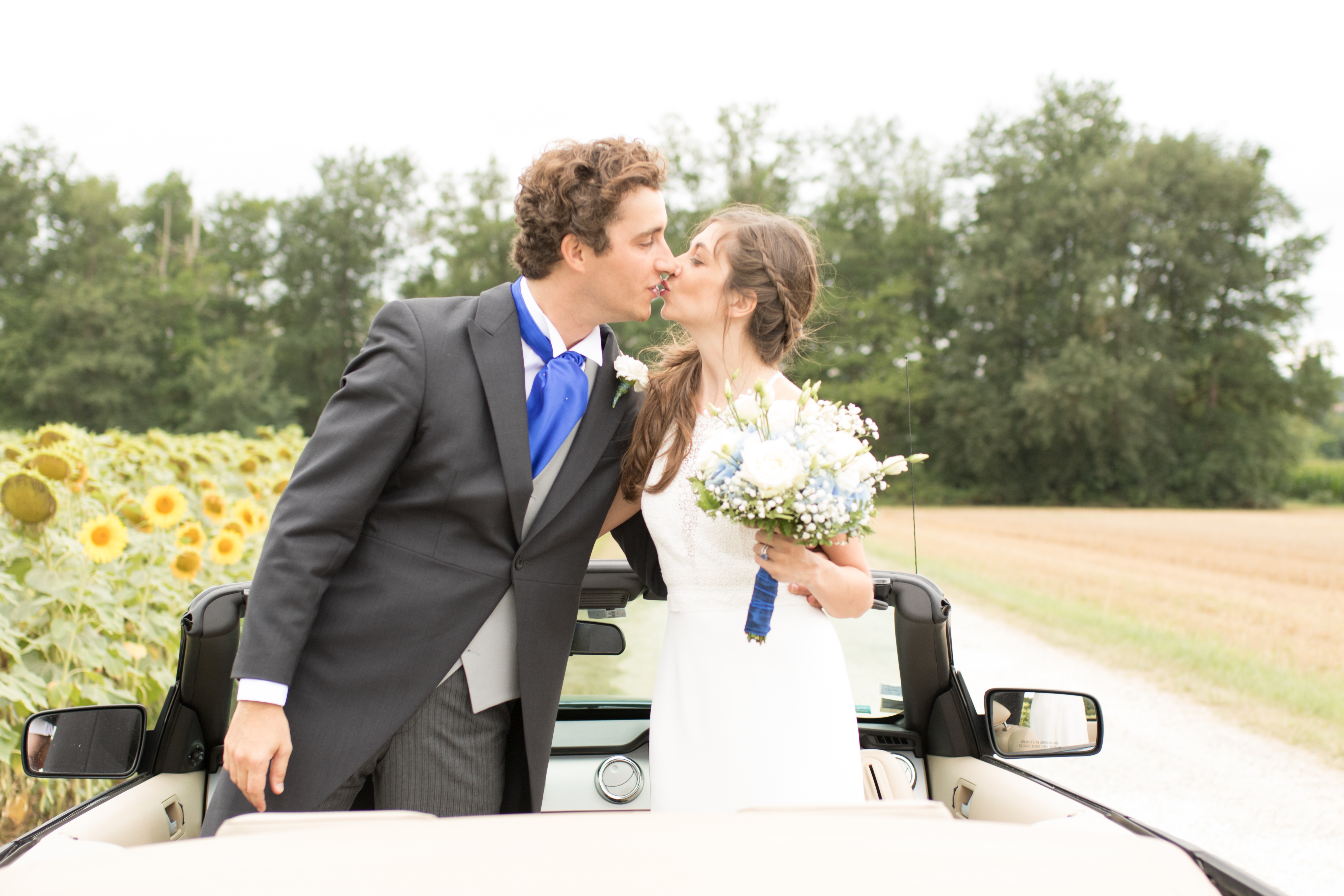 publication - laurence et tristan - anais roguiez photographe (35)