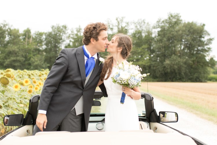 publication - laurence et tristan - anais roguiez photographe (35)