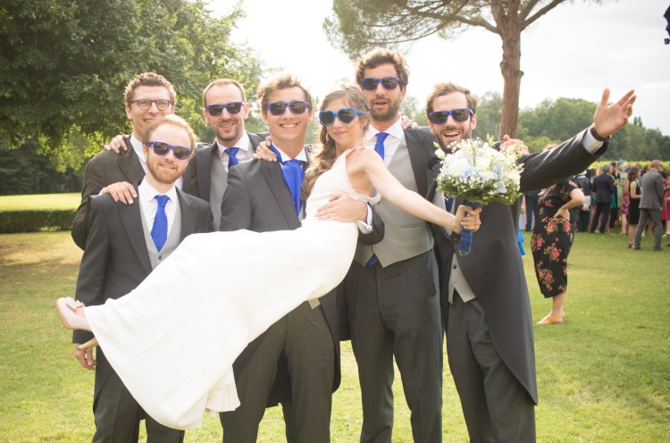 publication - laurence et tristan - anais roguiez photographe (40)