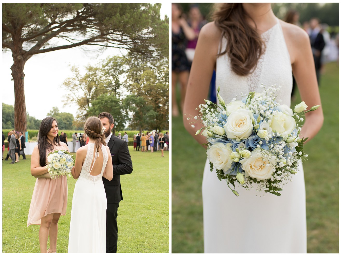 publication - laurence et tristan - anais roguiez photographe (41)