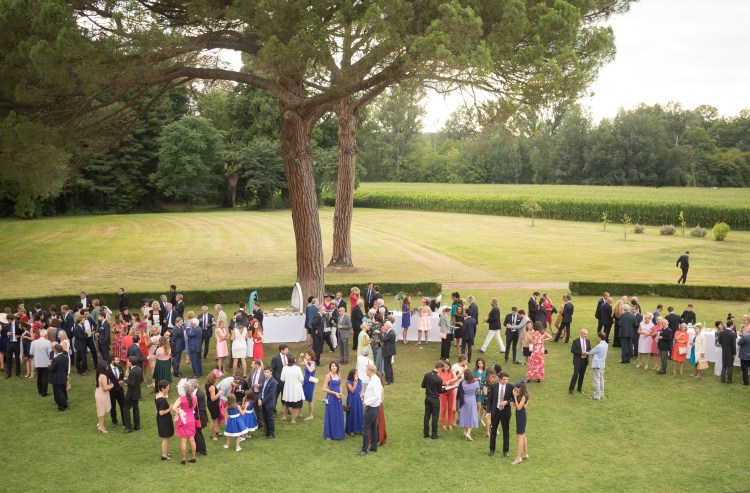 publication - laurence et tristan - anais roguiez photographe (42)