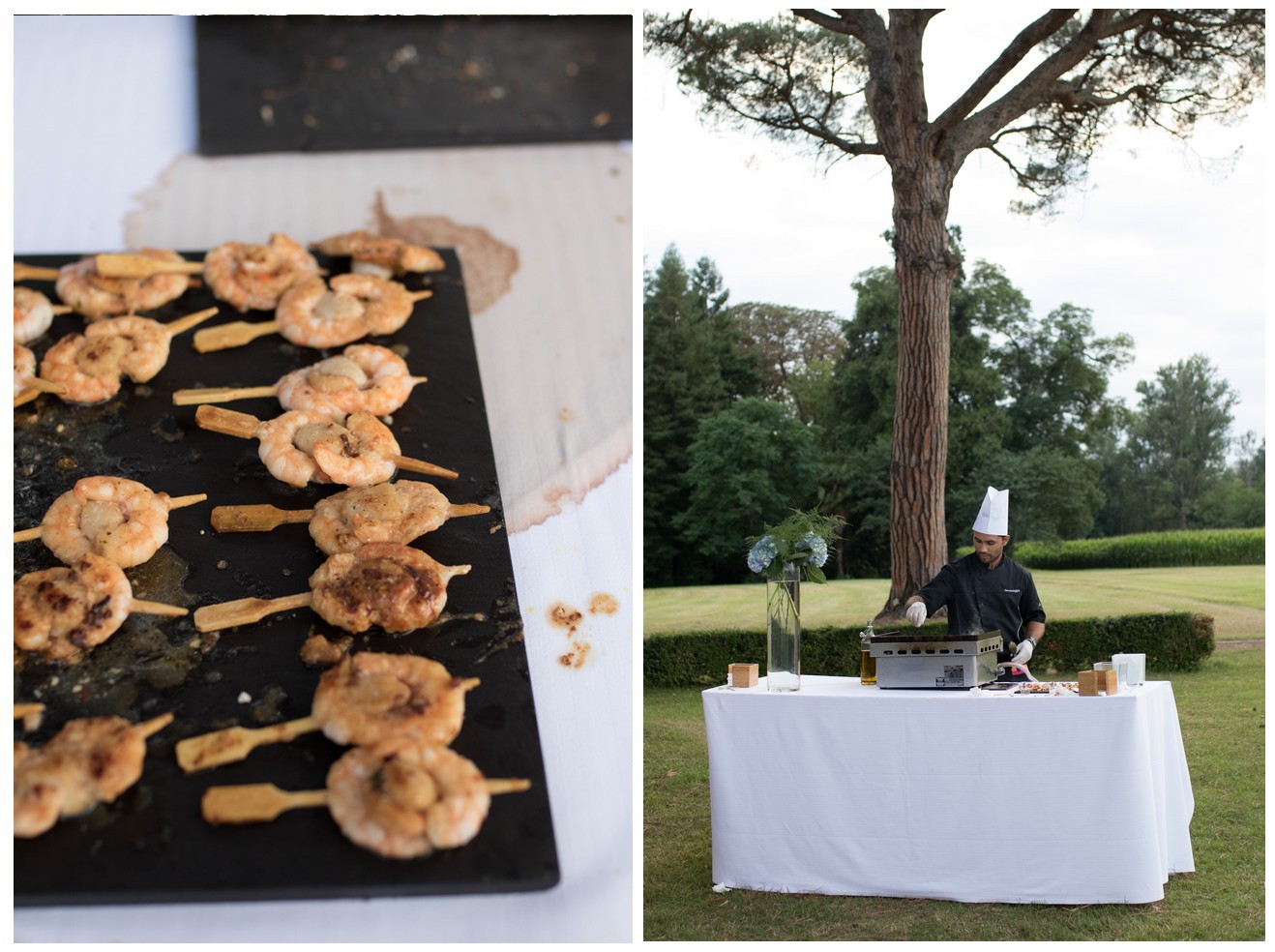 publication - laurence et tristan - anais roguiez photographe (44)