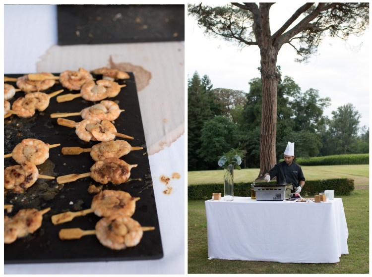 publication - laurence et tristan - anais roguiez photographe (44)