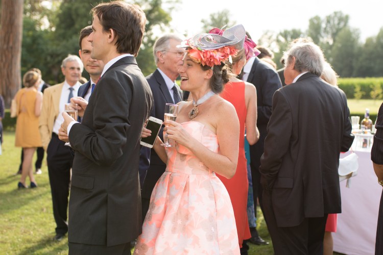 publication - laurence et tristan - anais roguiez photographe (45)