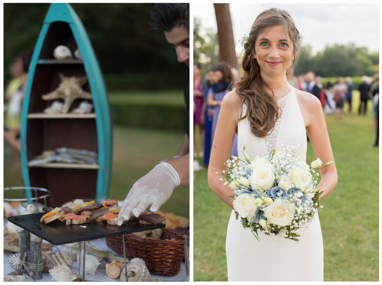 publication - laurence et tristan - anais roguiez photographe (46)