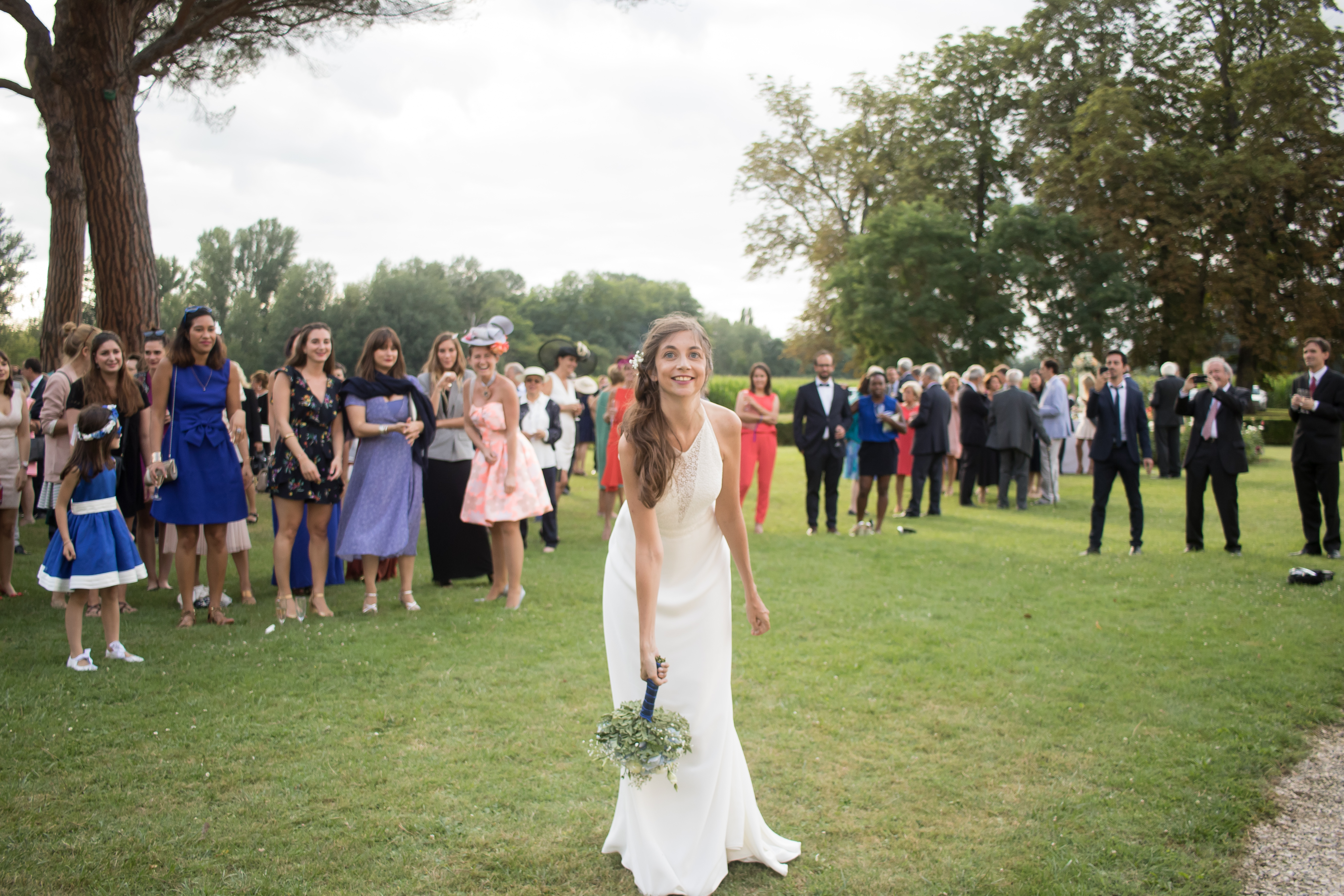 publication - laurence et tristan - anais roguiez photographe (47)