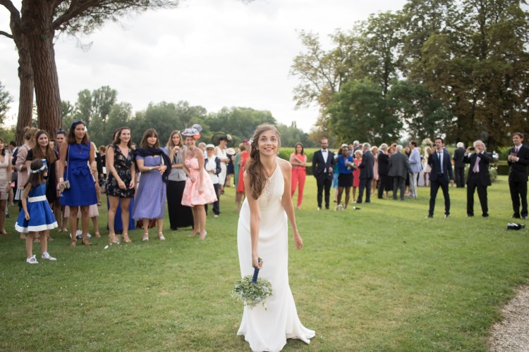 publication - laurence et tristan - anais roguiez photographe (47)