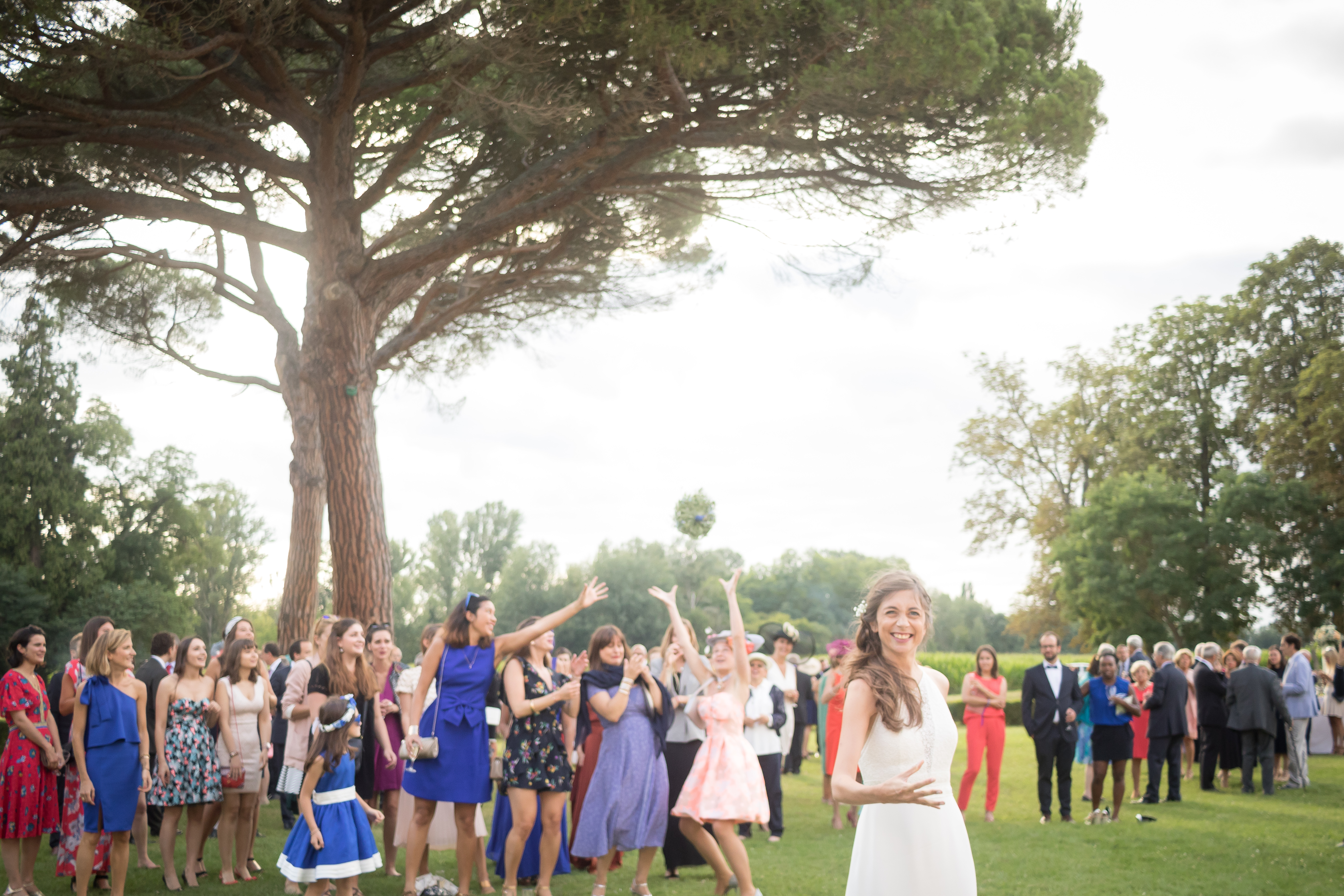 publication - laurence et tristan - anais roguiez photographe (49)