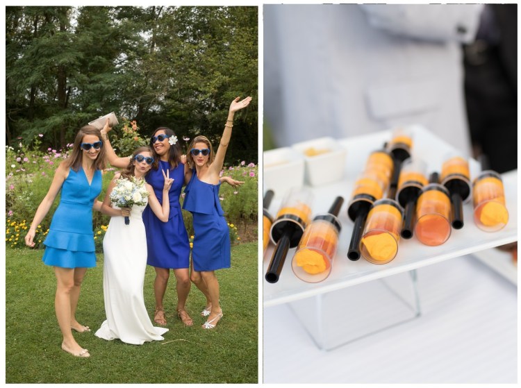 publication - laurence et tristan - anais roguiez photographe (50)