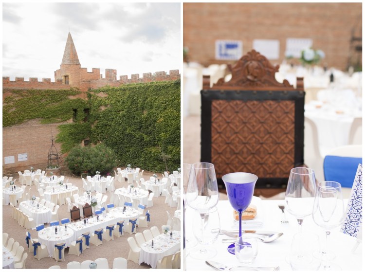 publication - laurence et tristan - anais roguiez photographe (52)