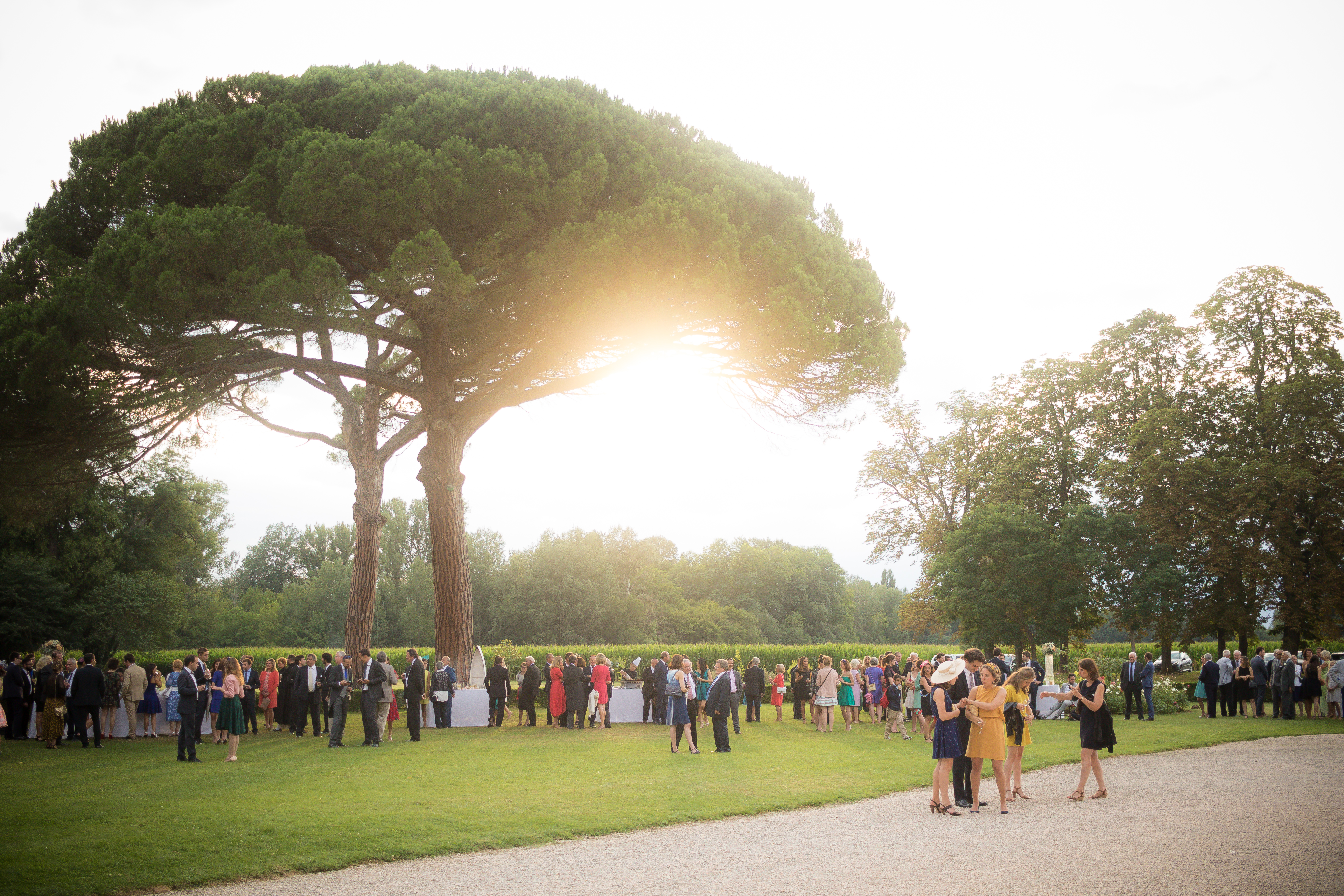 publication - laurence et tristan - anais roguiez photographe (53)