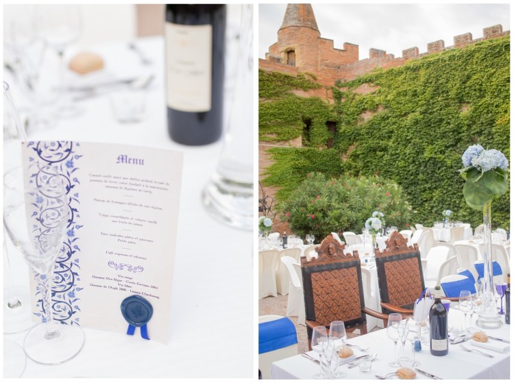 publication - laurence et tristan - anais roguiez photographe (54)